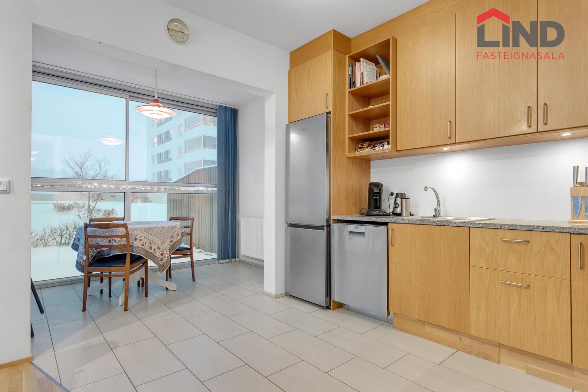 Boðaþing 10, 203 Kópavogur