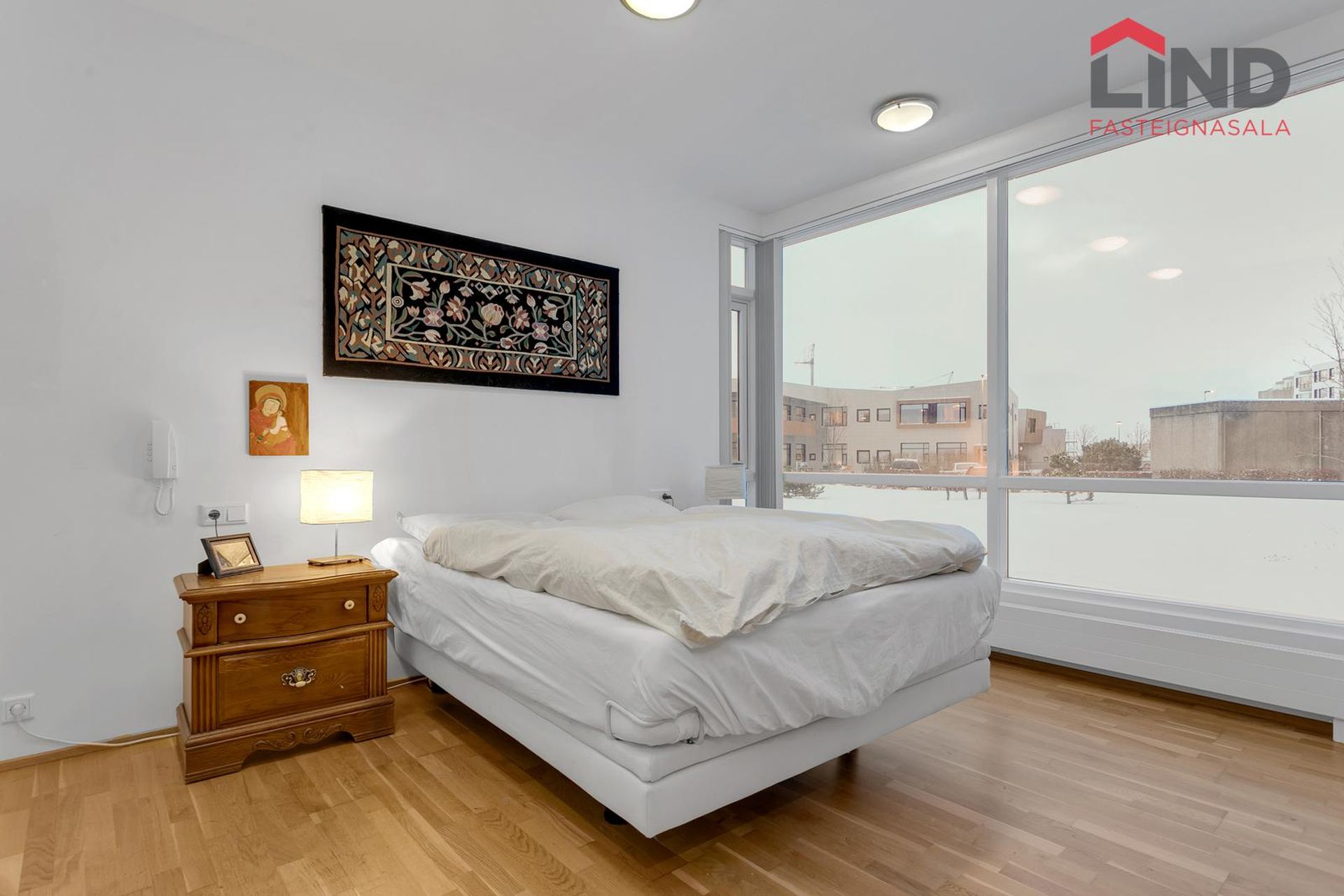 Boðaþing 10, 203 Kópavogur