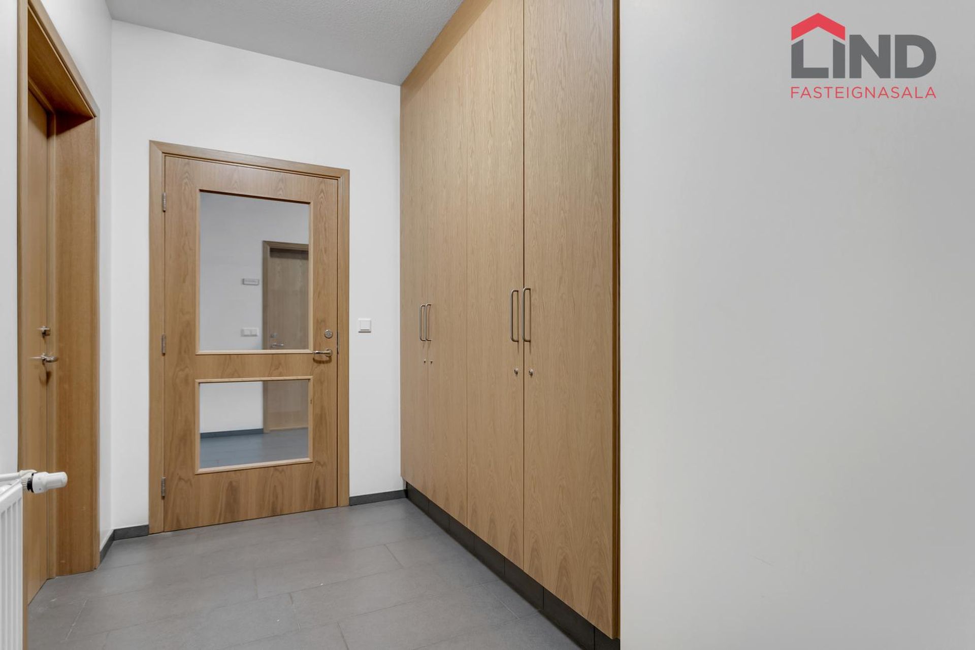 Boðaþing 10, 203 Kópavogur