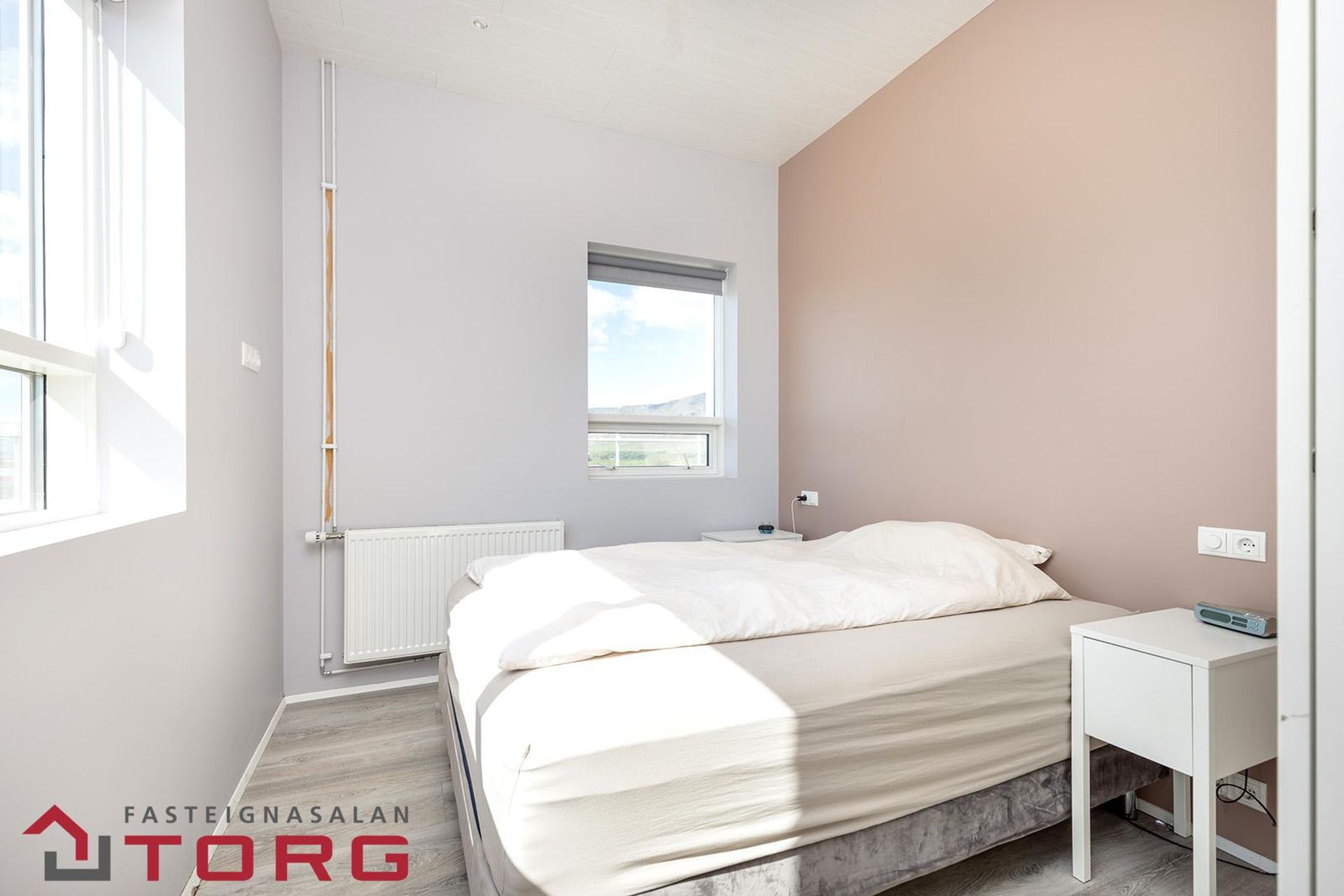 Eyravegur 38 - 0207, 800 Sveitarfélagið Árborg