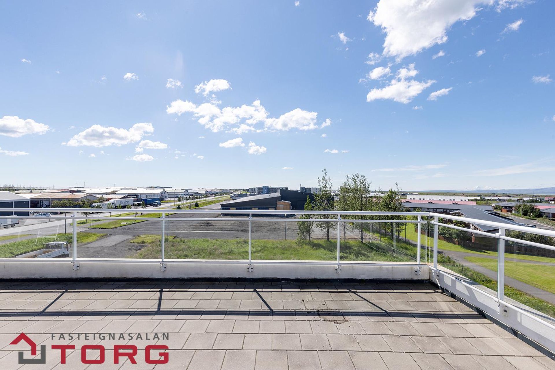 Eyravegur 38 - 0207, 800 Sveitarfélagið Árborg