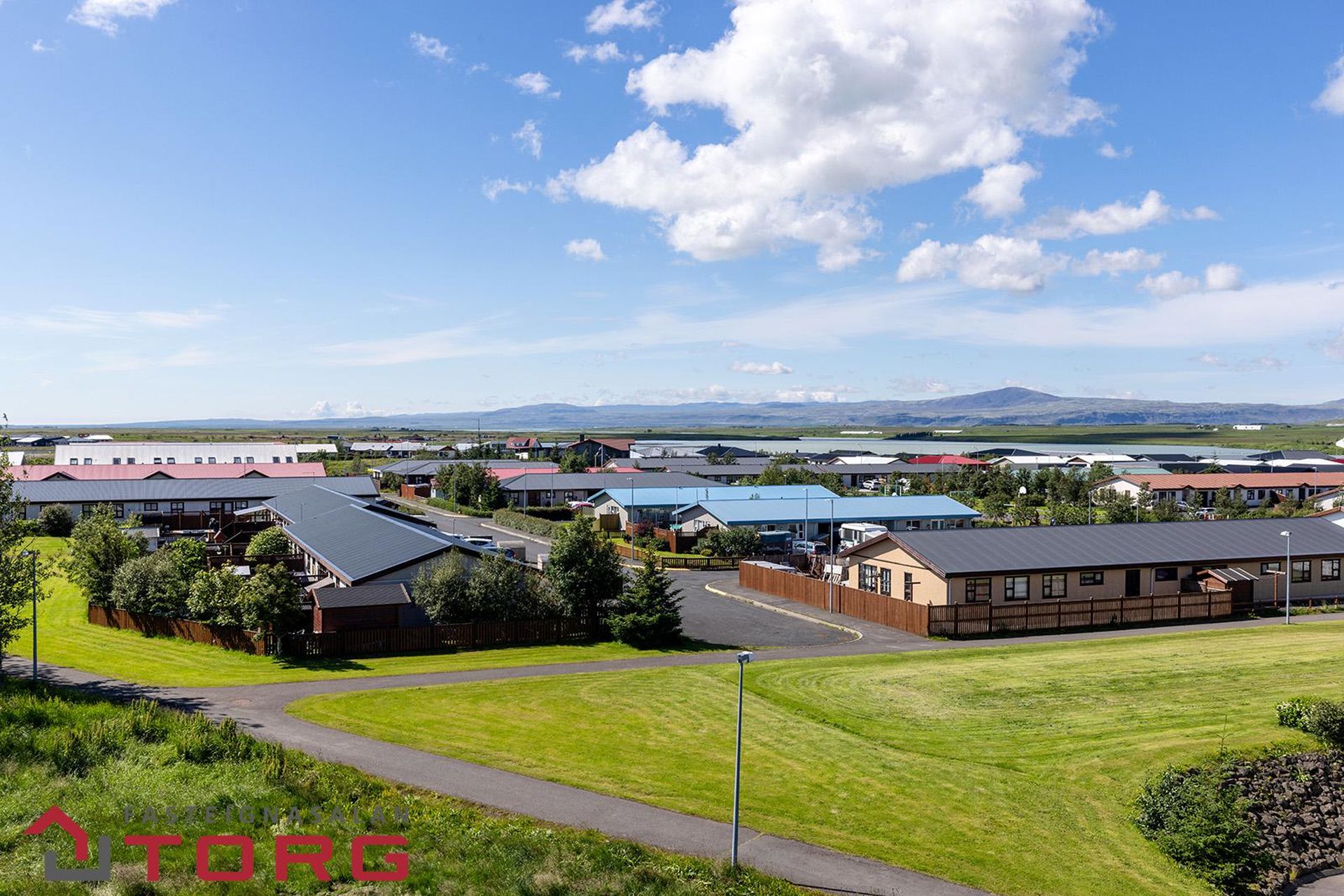 Eyravegur 38 - 0207, 800 Sveitarfélagið Árborg