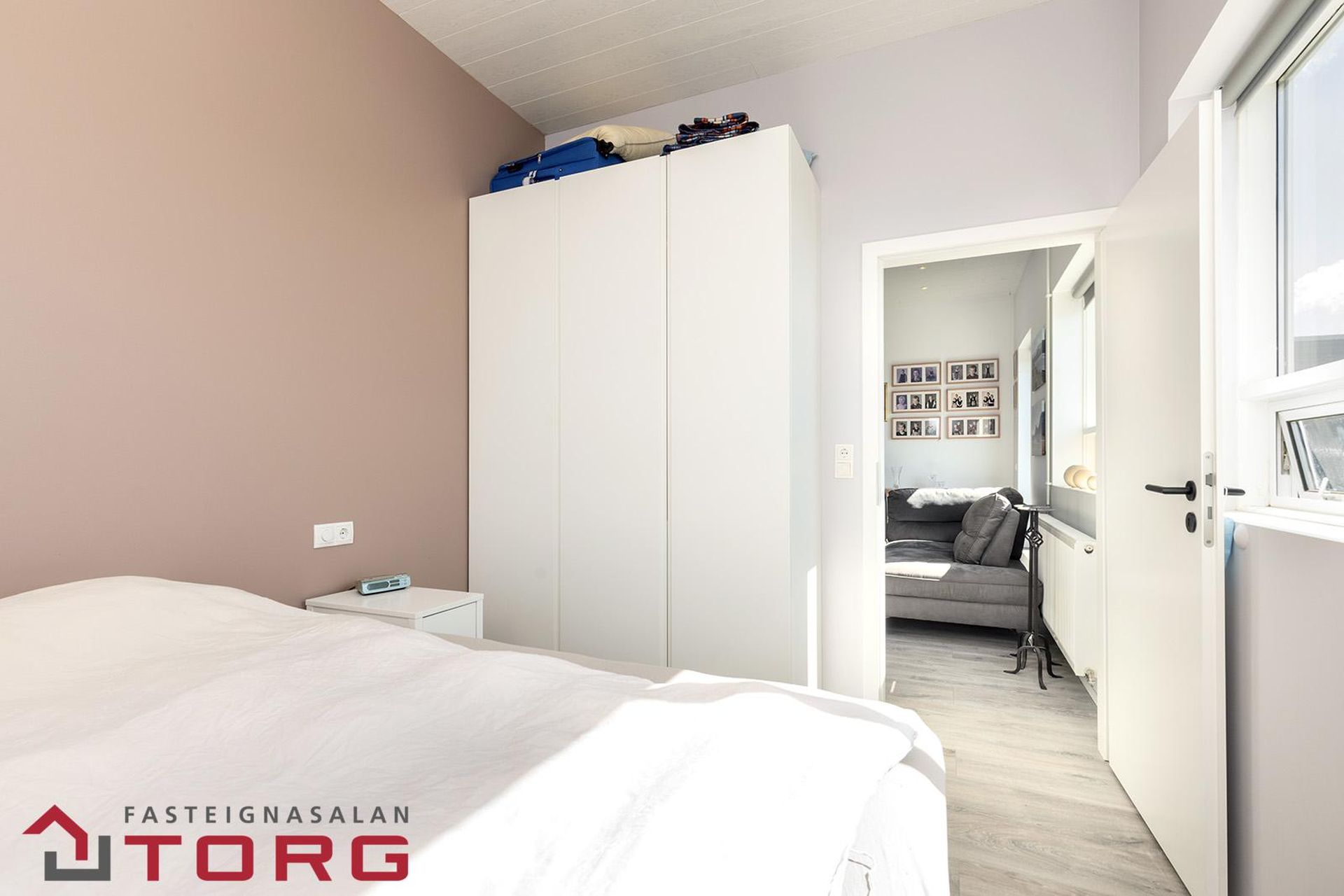 Eyravegur 38 - 0207, 800 Sveitarfélagið Árborg