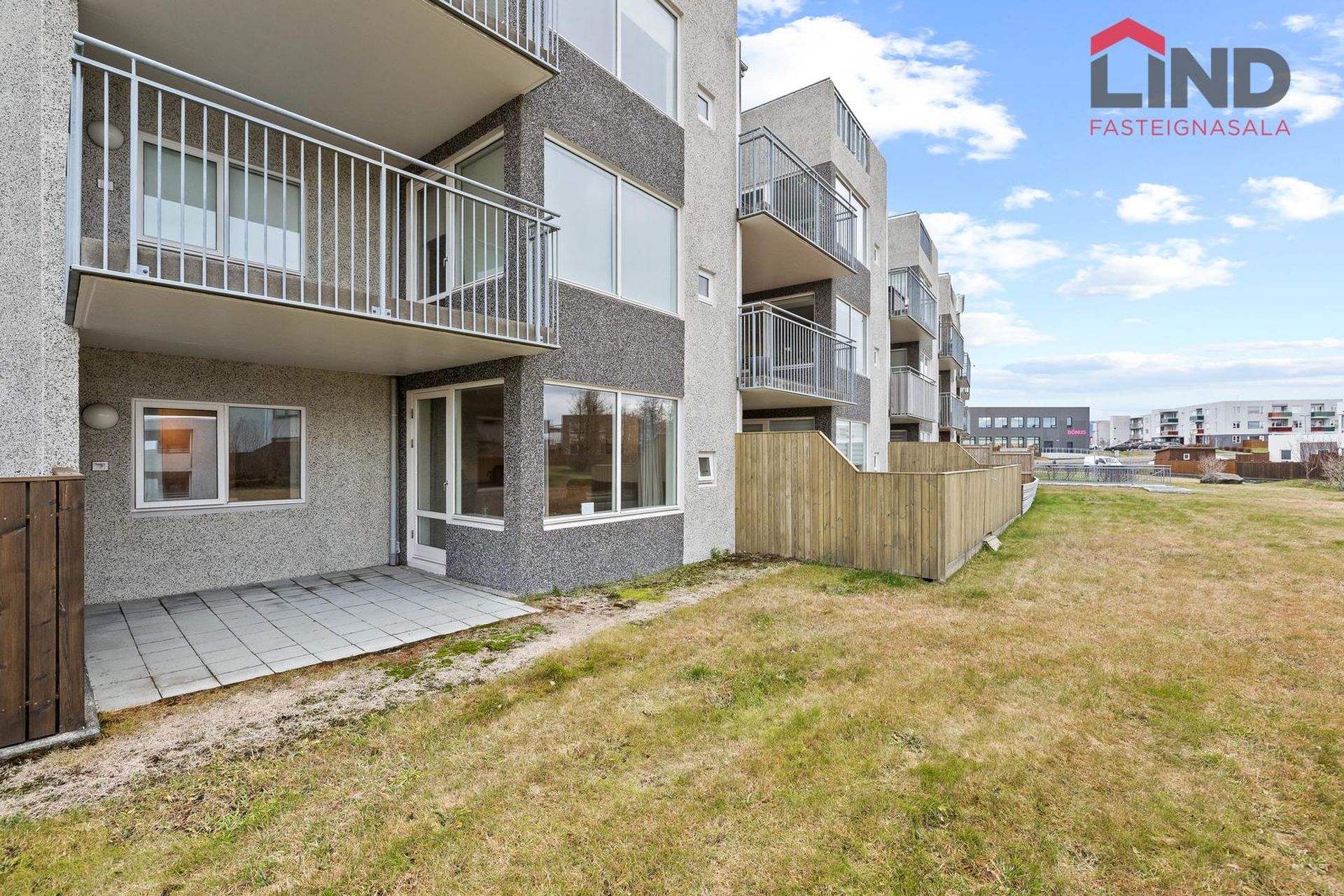 Selvað 5 - 0108, 110 Reykjavík
