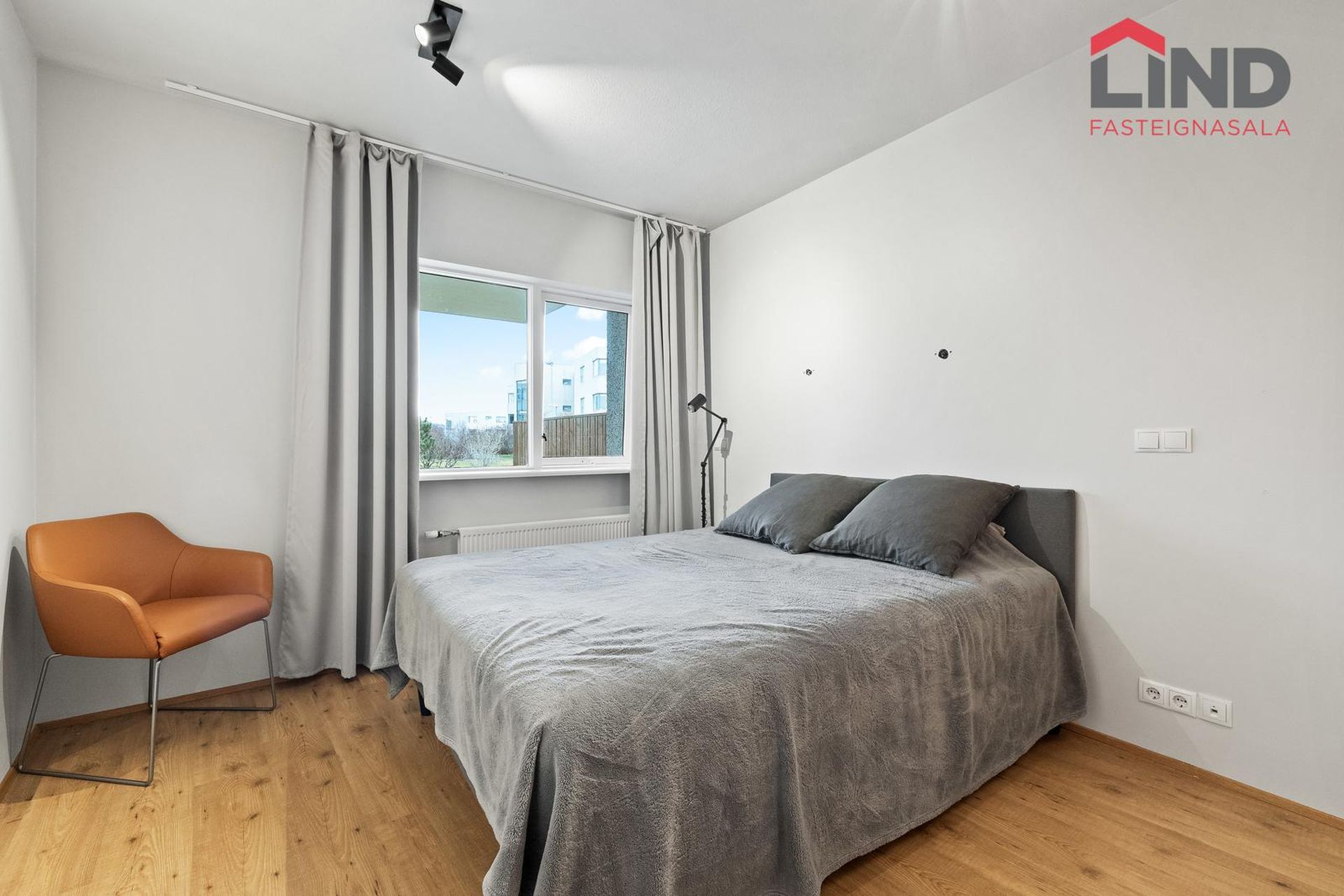 Selvað 5 - 0108, 110 Reykjavík