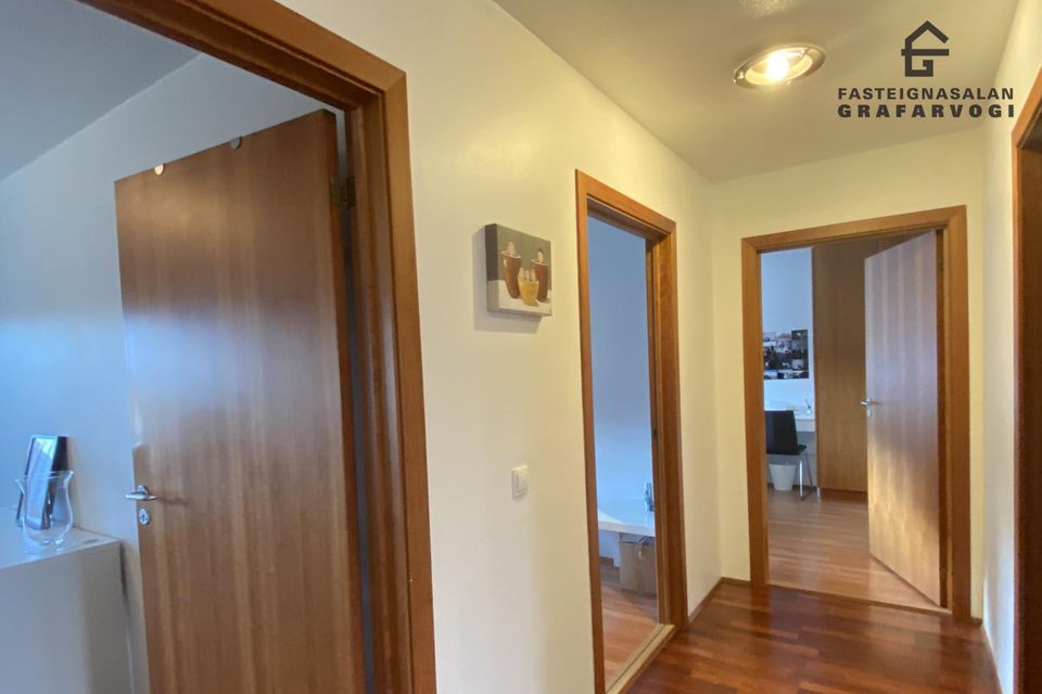 Gautavík 19, 112 Reykjavík