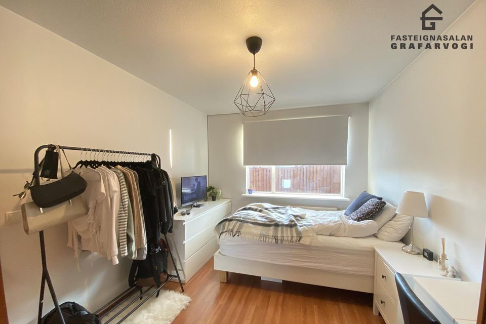Gautavík 19, 112 Reykjavík