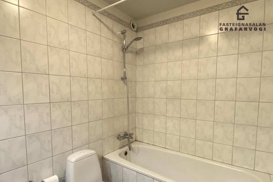 Gautavík 19, 112 Reykjavík