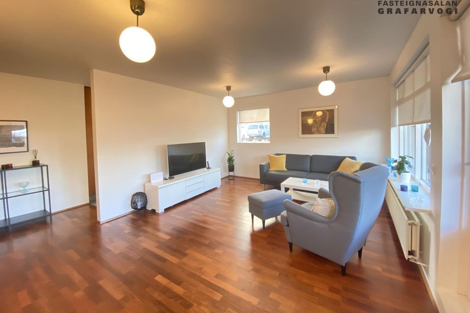Gautavík 19, 112 Reykjavík