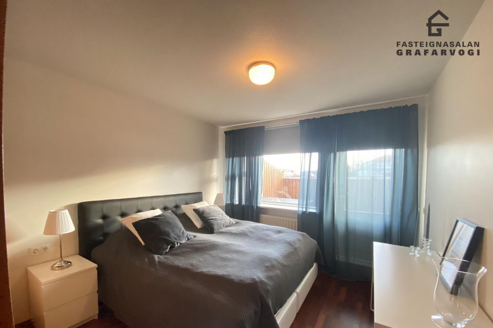 Gautavík 19, 112 Reykjavík