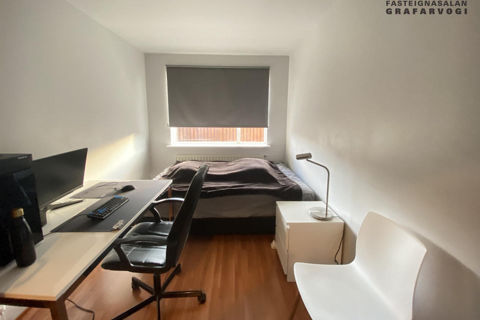 Gautavík 19, 112 Reykjavík