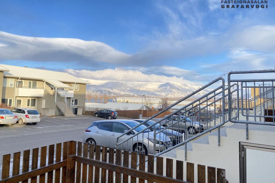 Gautavík 19, 112 Reykjavík