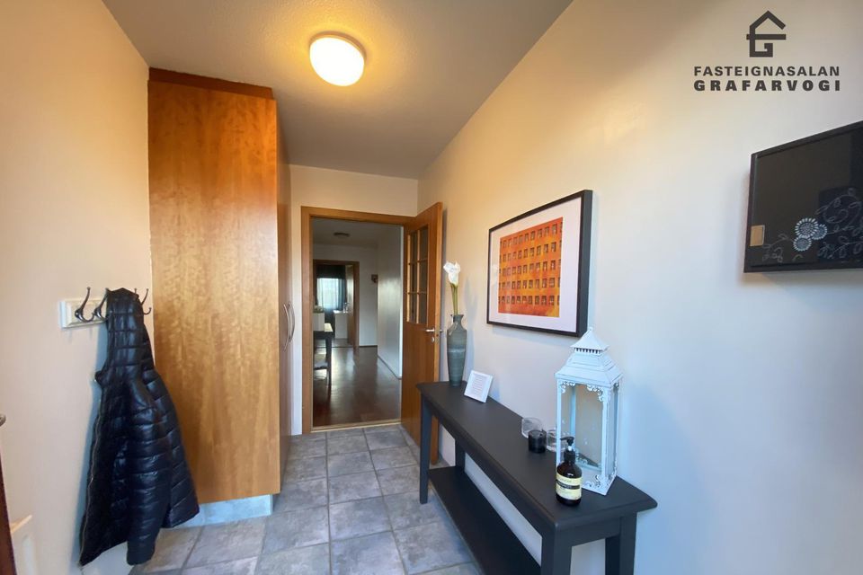 Gautavík 19, 112 Reykjavík