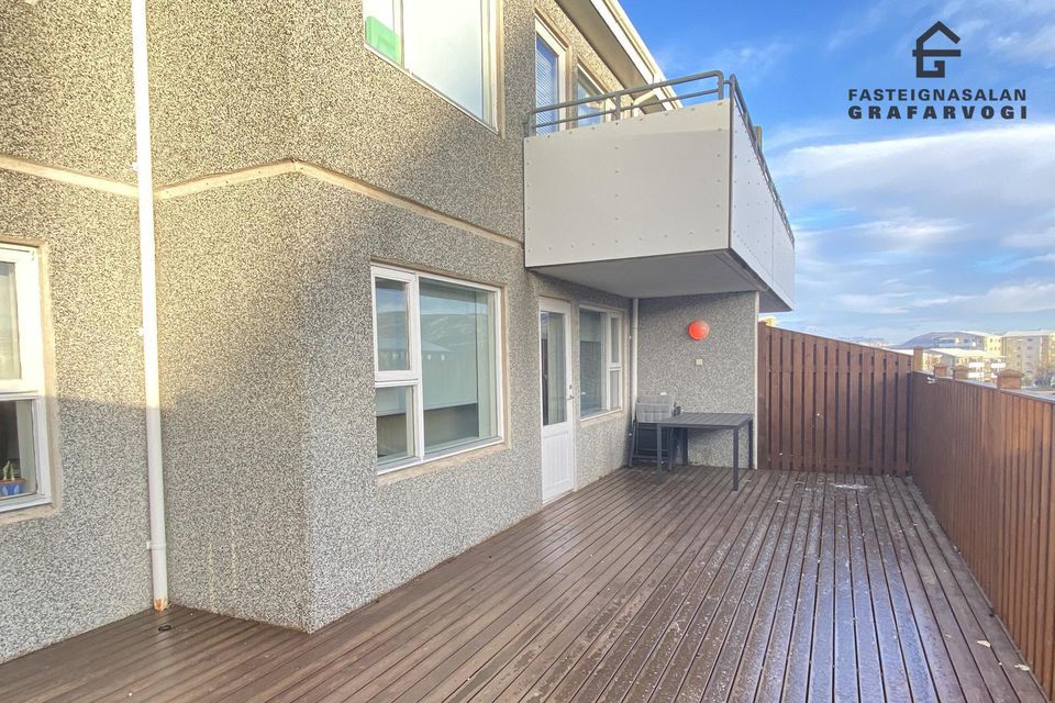 Gautavík 19, 112 Reykjavík