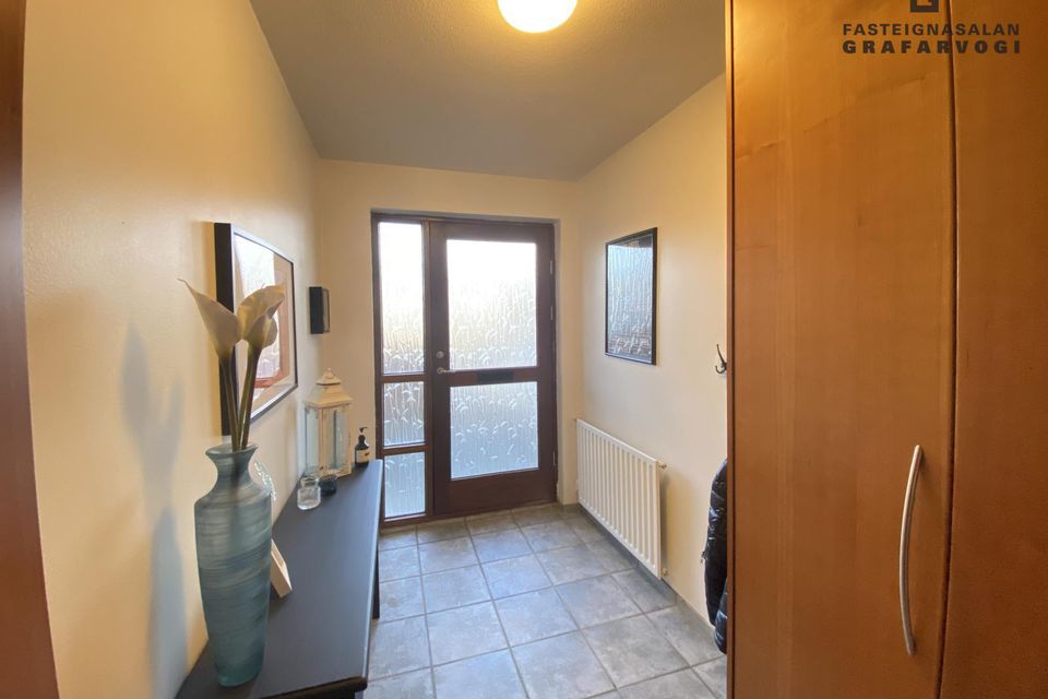 Gautavík 19, 112 Reykjavík