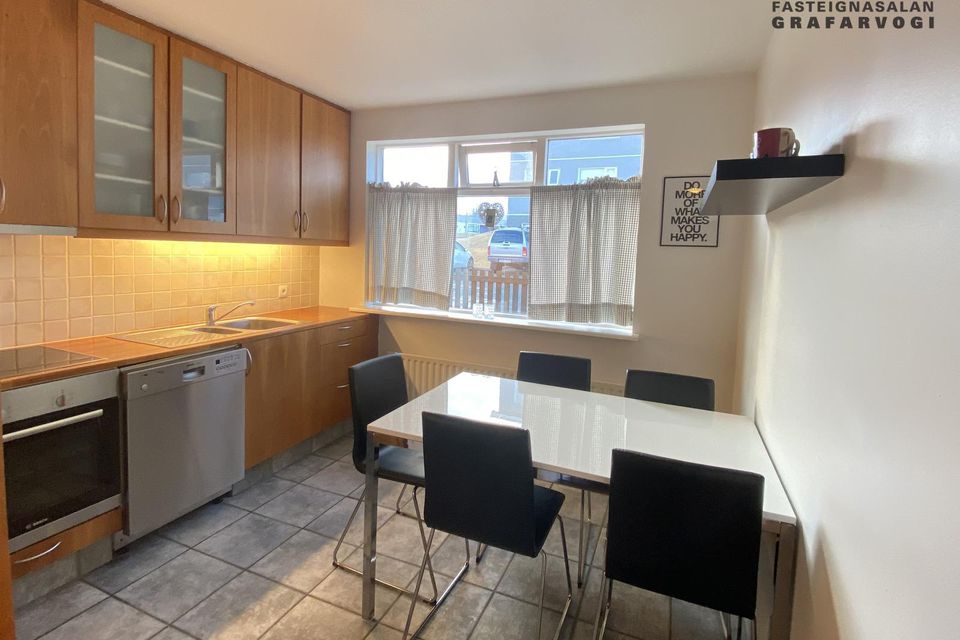 Gautavík 19, 112 Reykjavík
