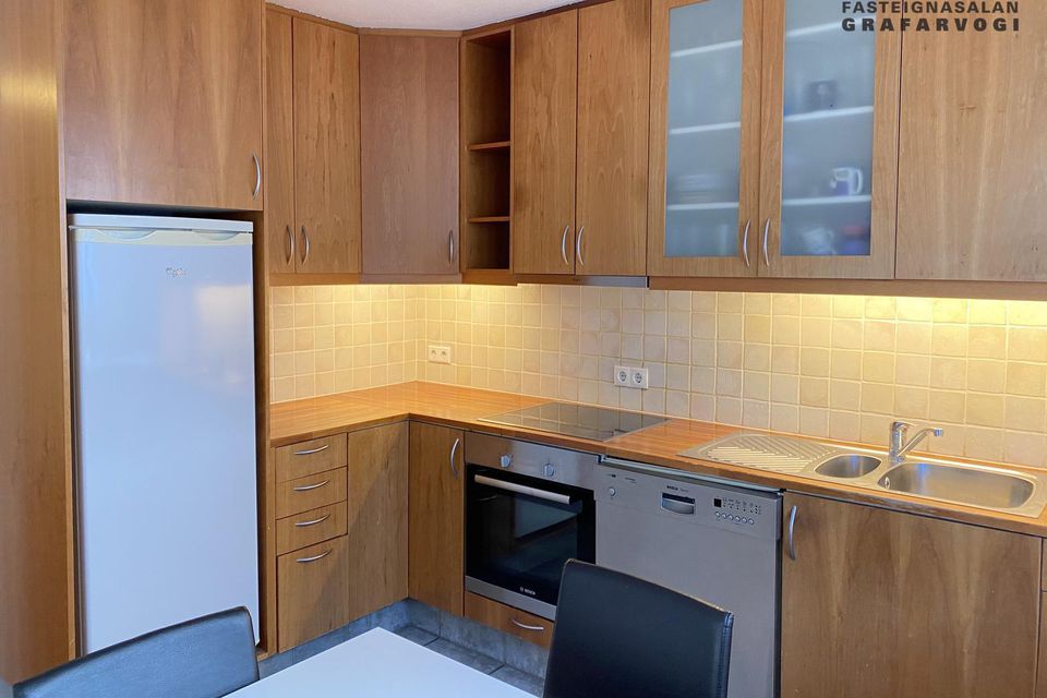 Gautavík 19, 112 Reykjavík