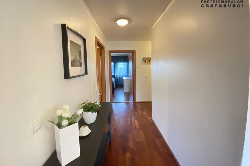 Gautavík 19, 112 Reykjavík