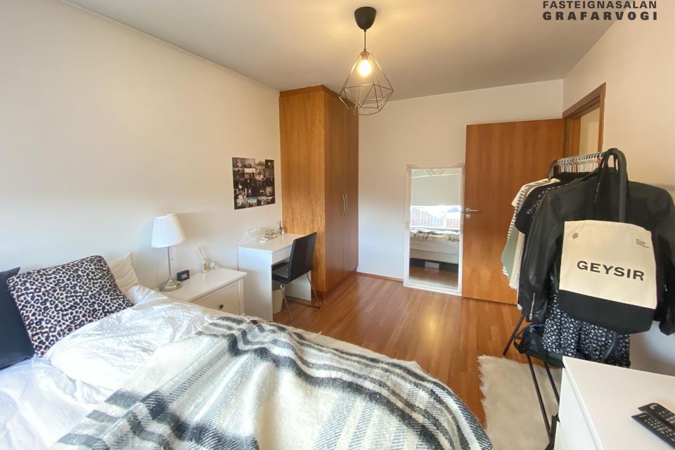 Gautavík 19, 112 Reykjavík
