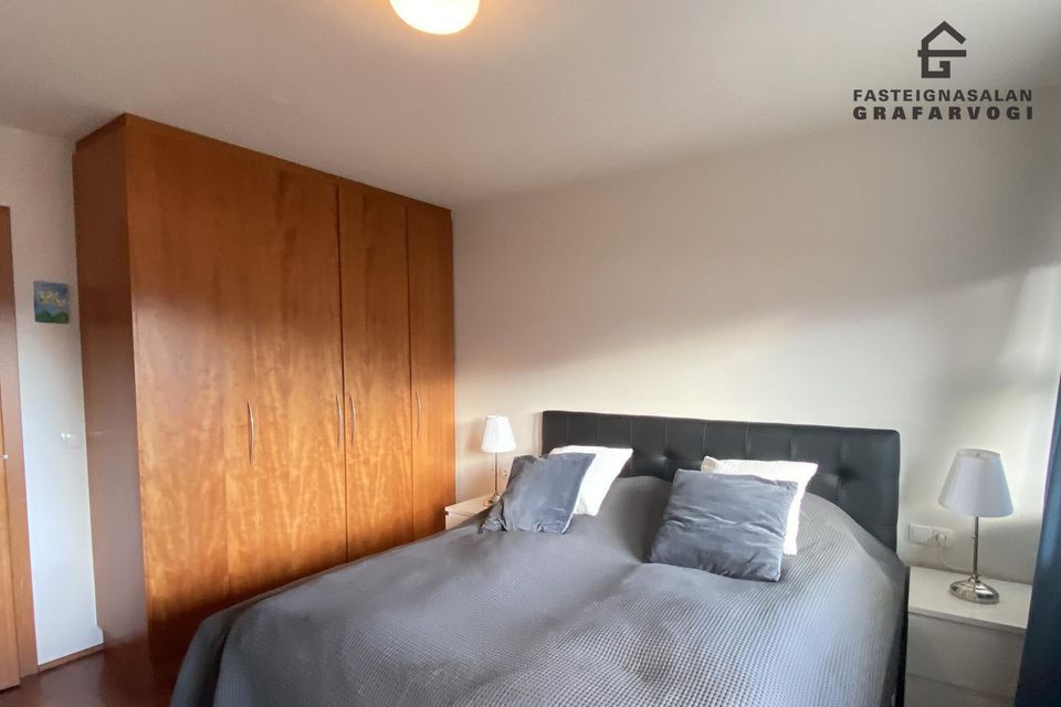 Gautavík 19, 112 Reykjavík