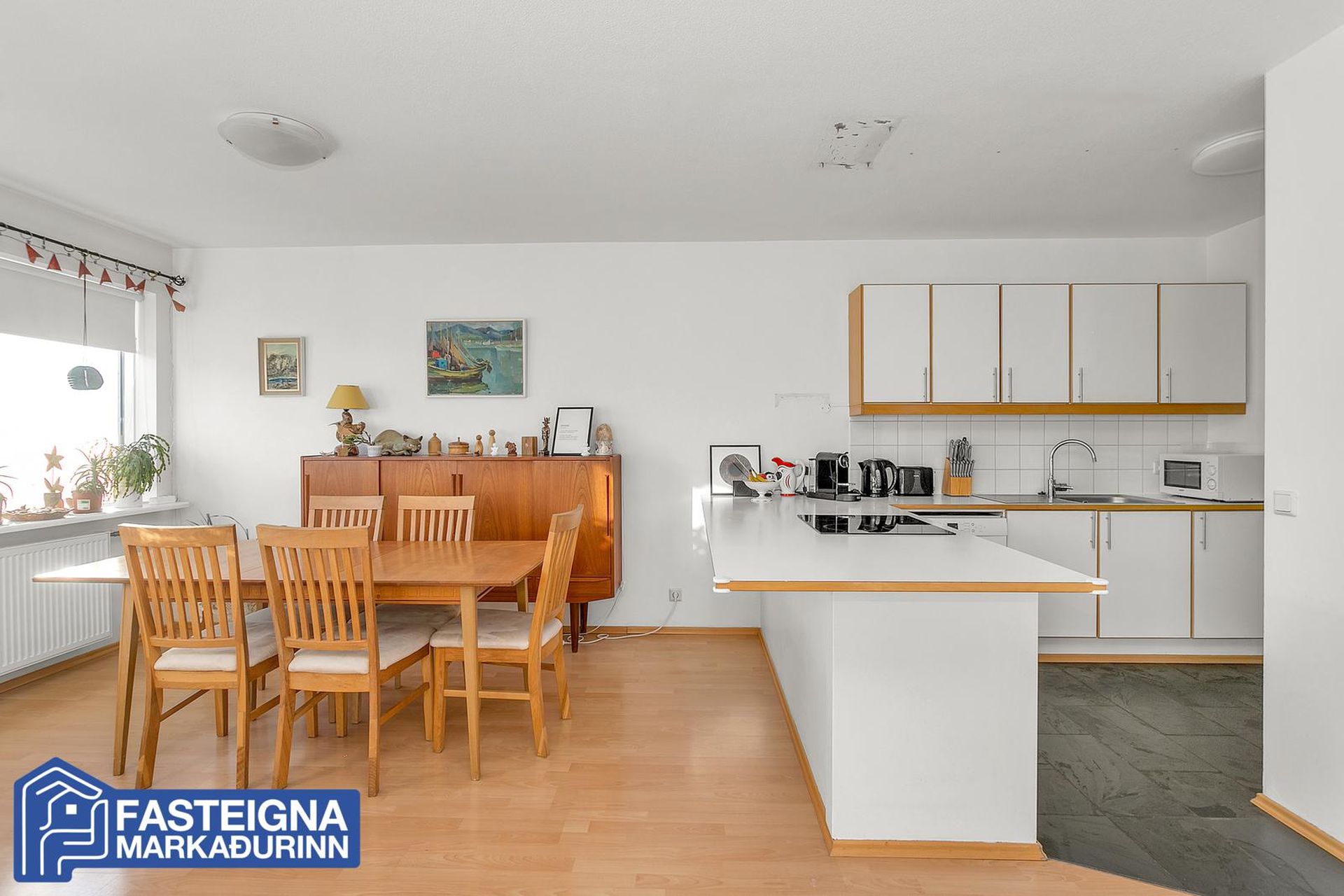Veghús 31, 112 Reykjavík