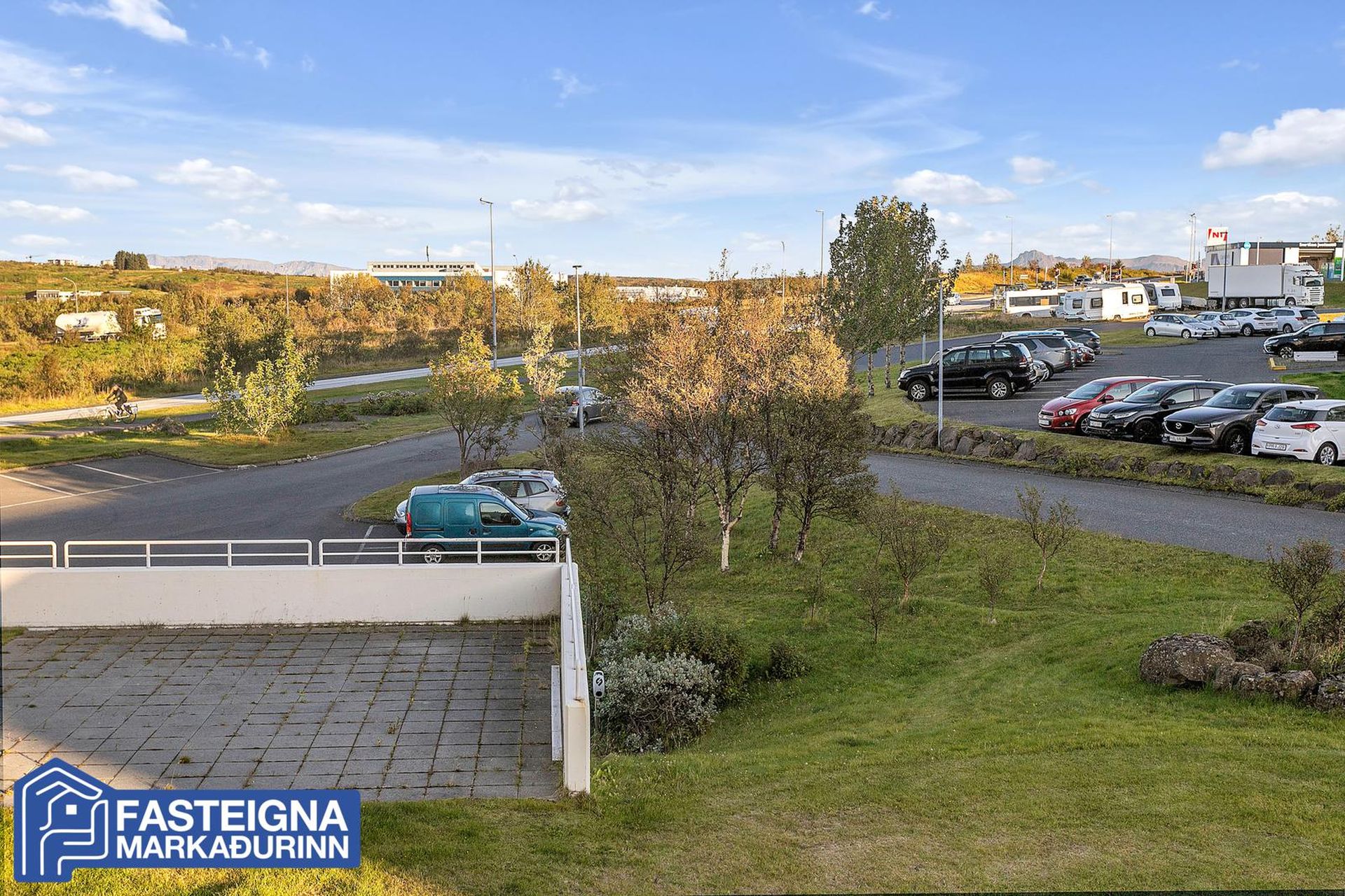 Veghús 31, 112 Reykjavík