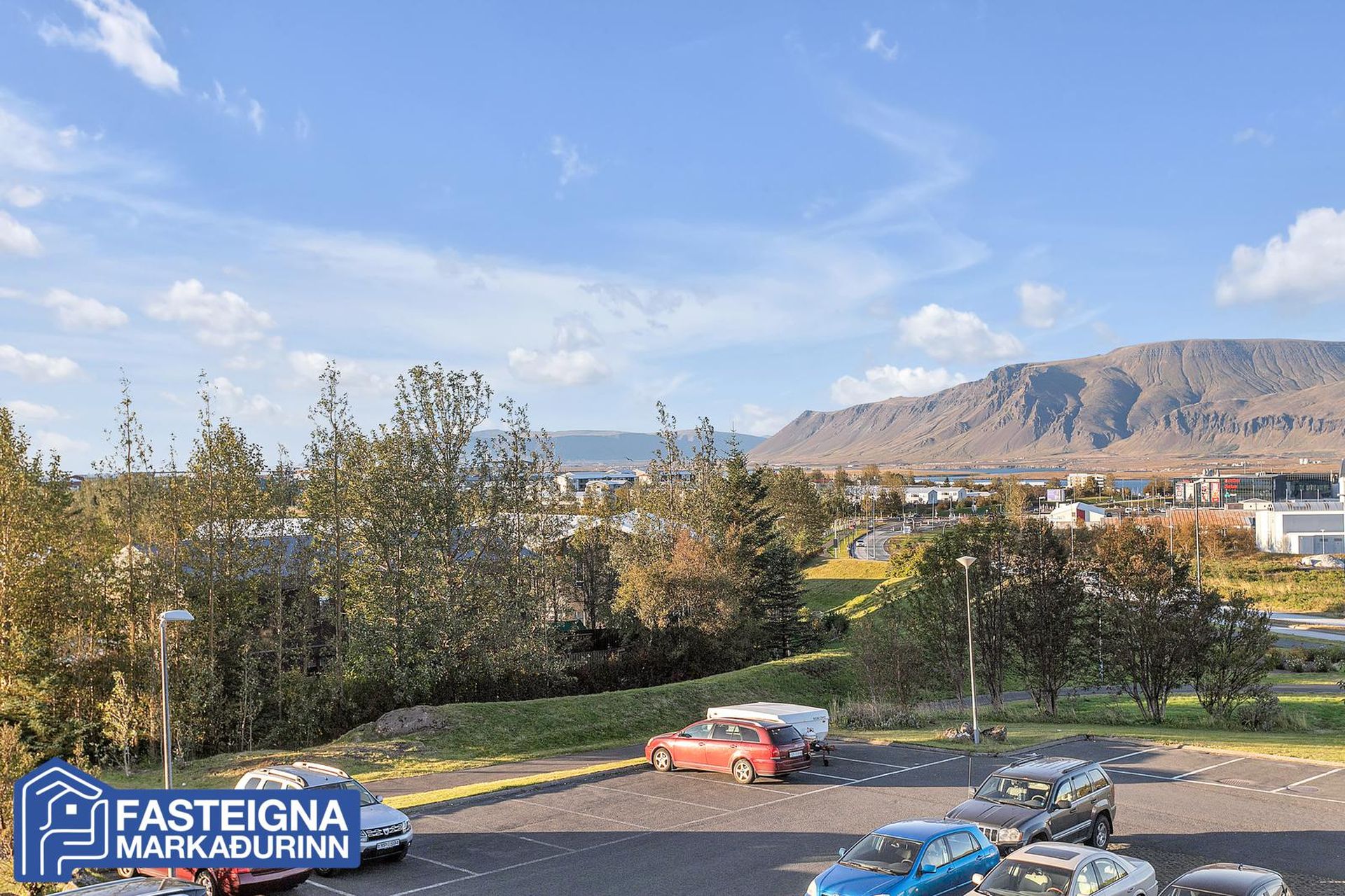 Veghús 31, 112 Reykjavík