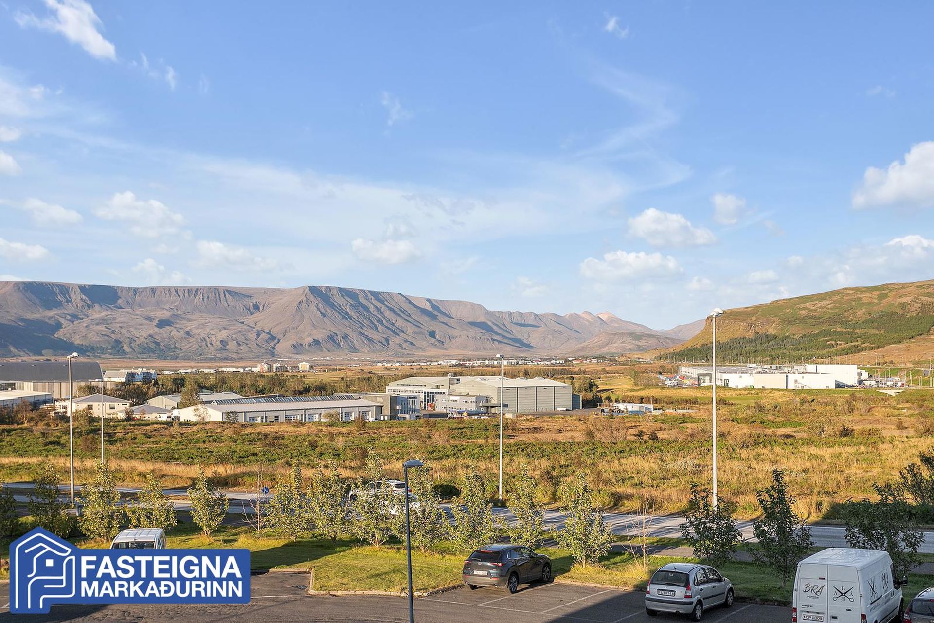 Veghús 31, 112 Reykjavík