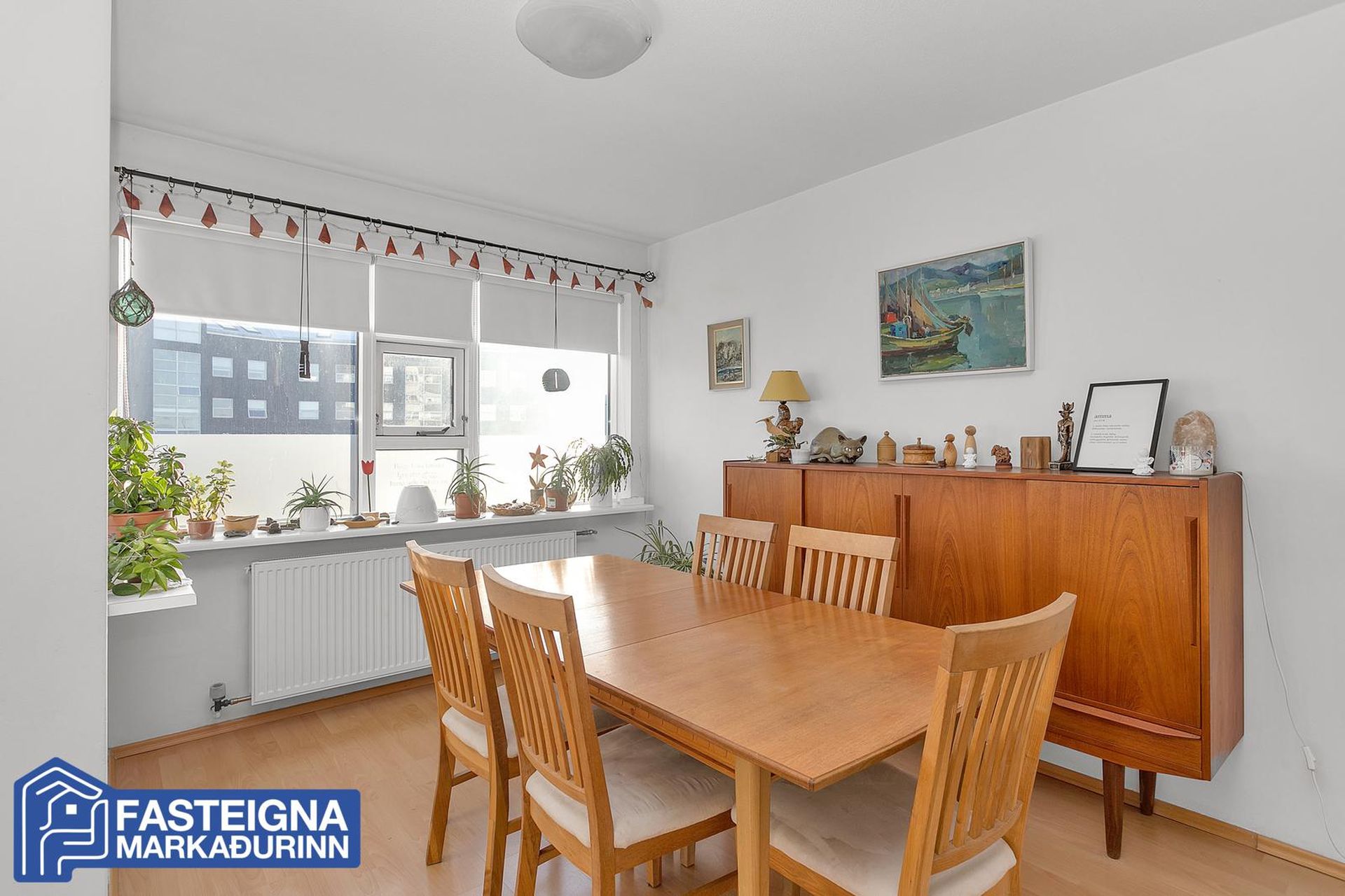 Veghús 31, 112 Reykjavík