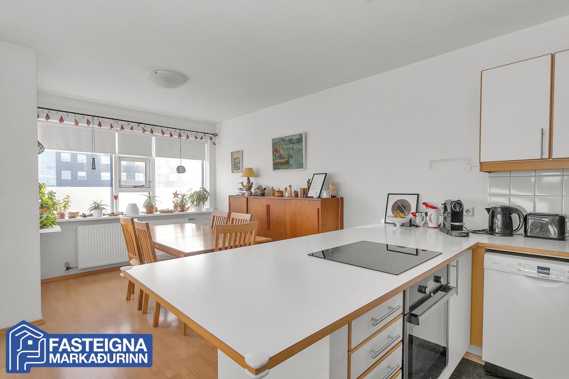 Veghús 31, 112 Reykjavík
