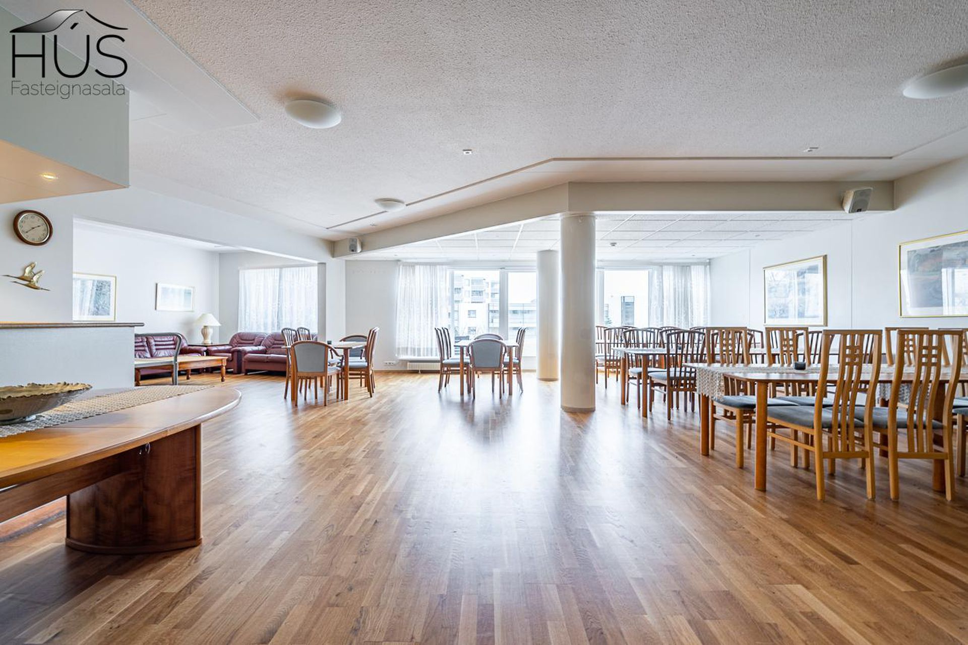 Sléttuvegur 17, 103 Reykjavík