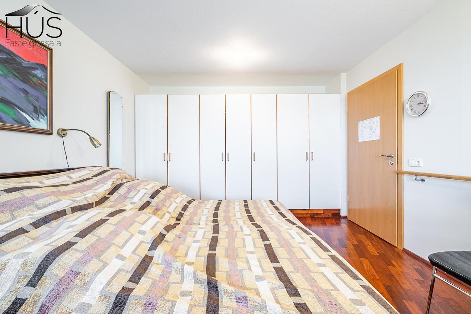 Sléttuvegur 17, 103 Reykjavík