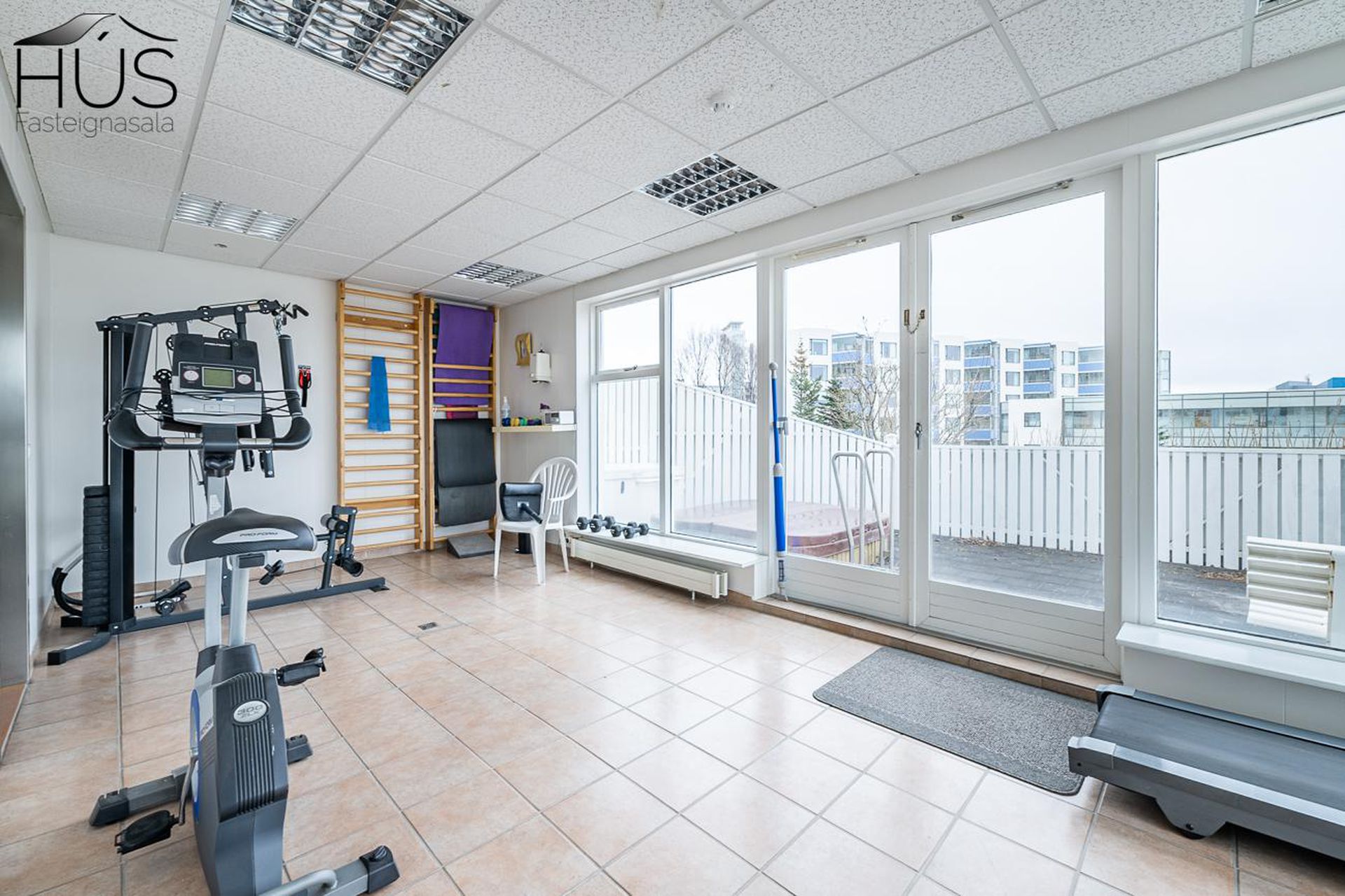 Sléttuvegur 17, 103 Reykjavík