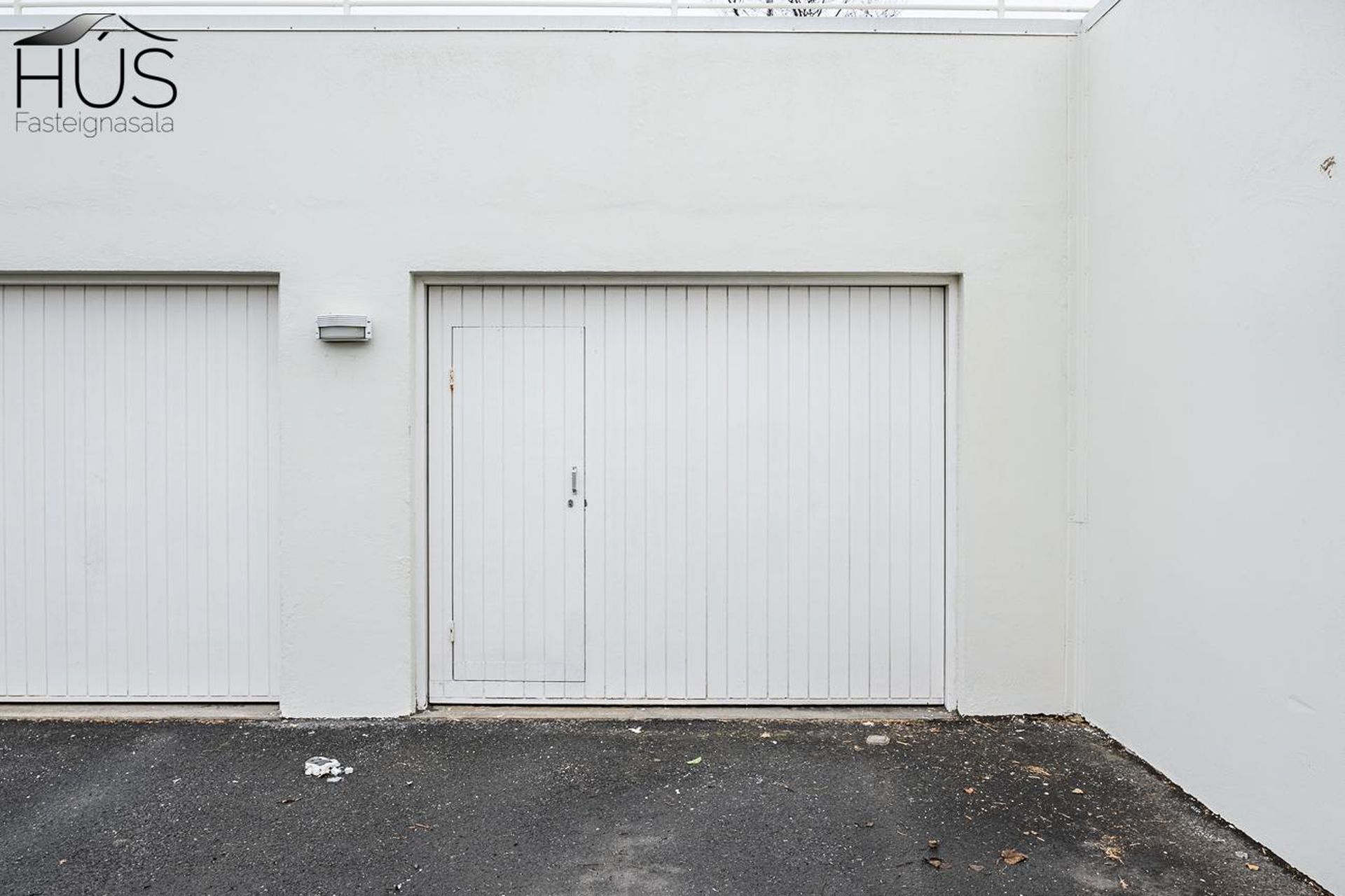 Sléttuvegur 17, 103 Reykjavík