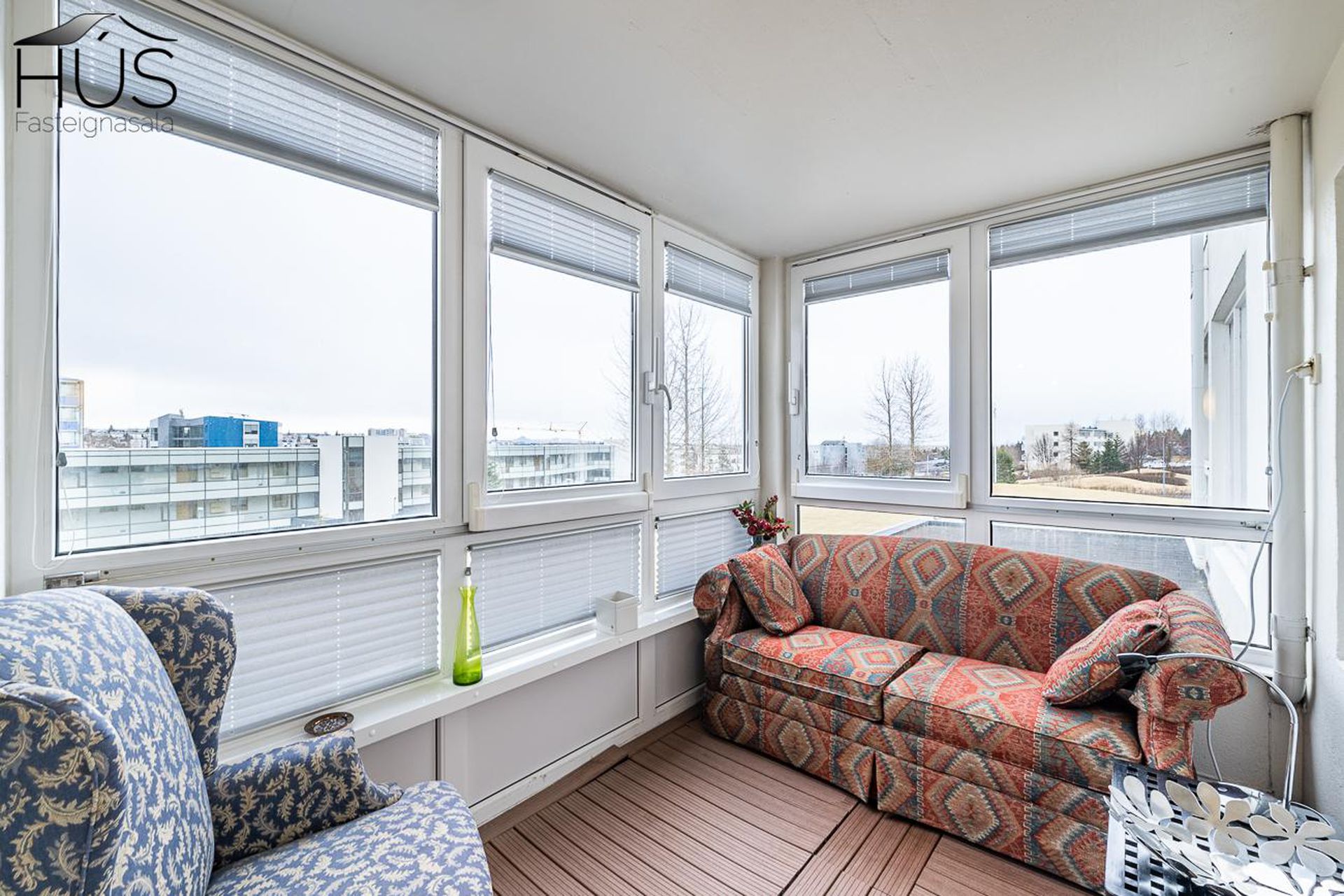 Sléttuvegur 17, 103 Reykjavík