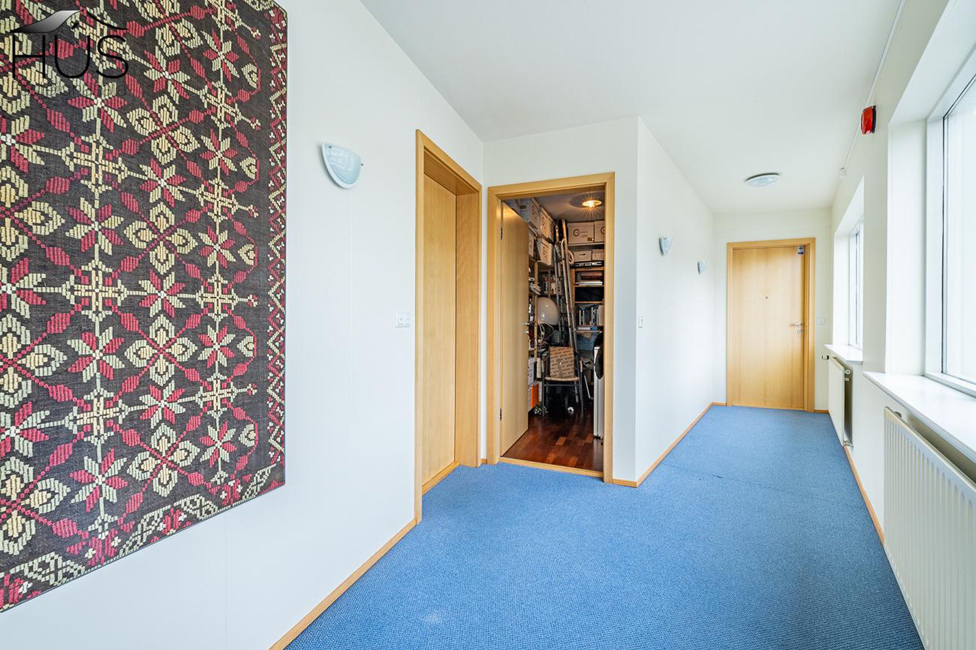 Sléttuvegur 17, 103 Reykjavík