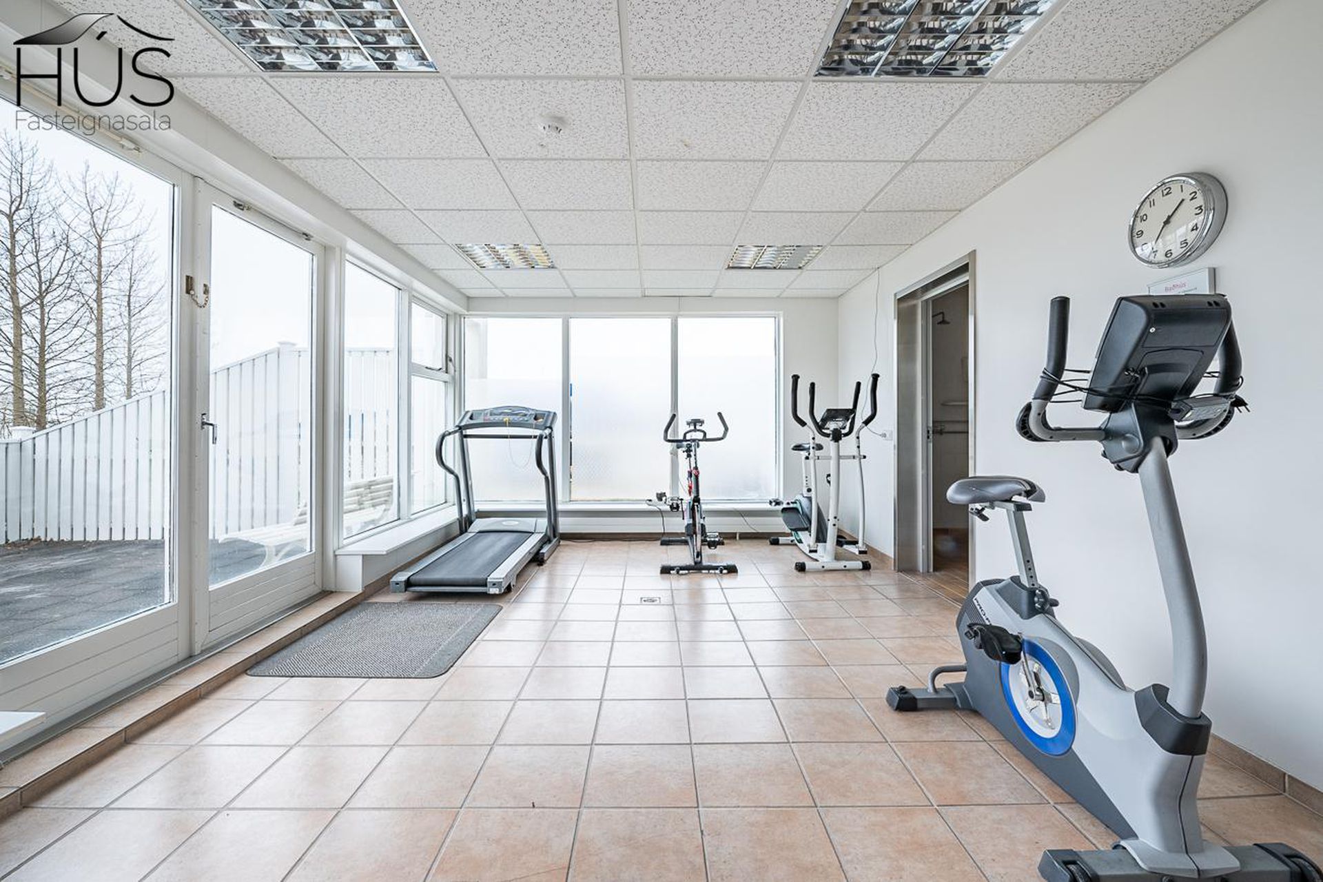 Sléttuvegur 17, 103 Reykjavík