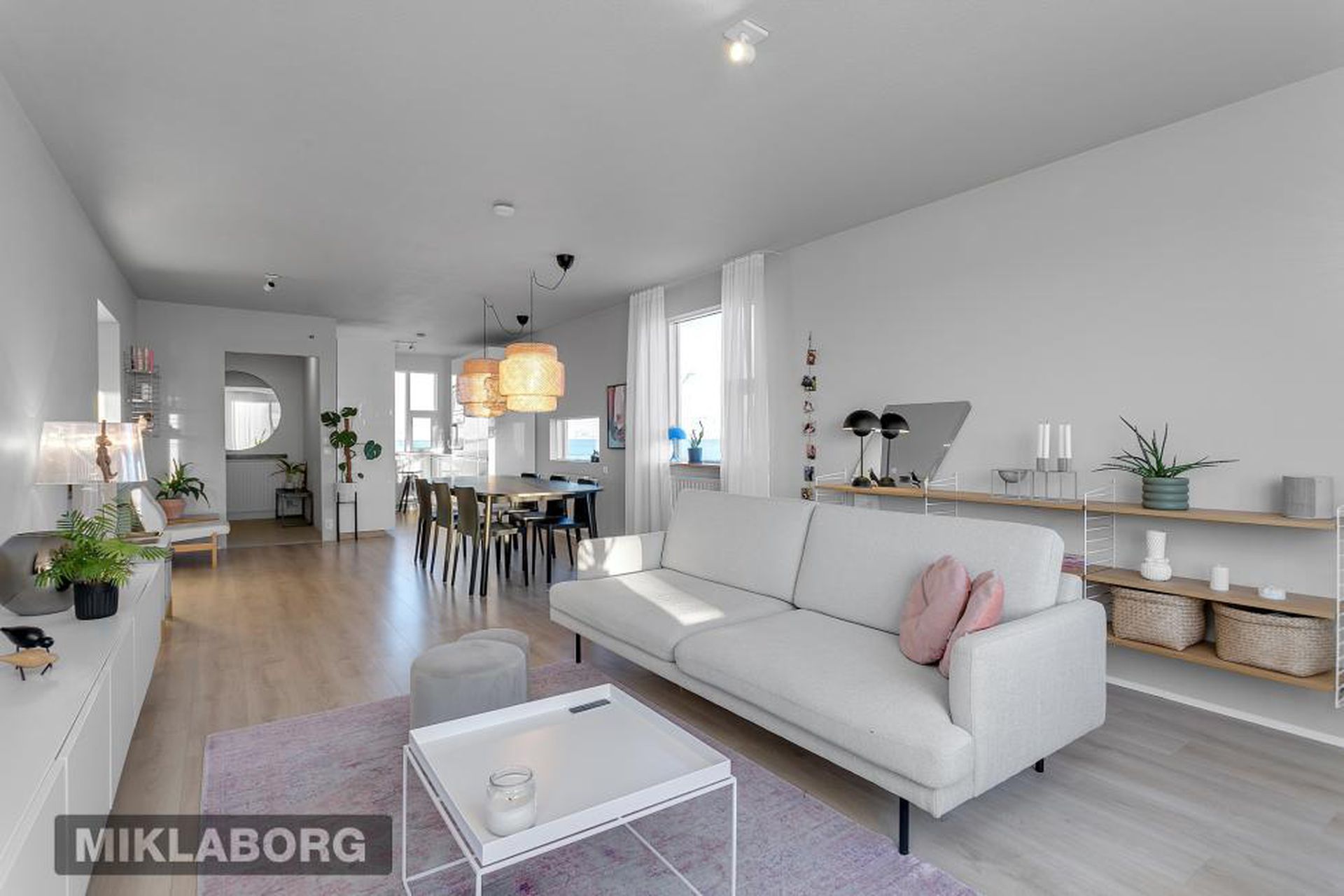 Skeljagrandi 4, 107 Reykjavík