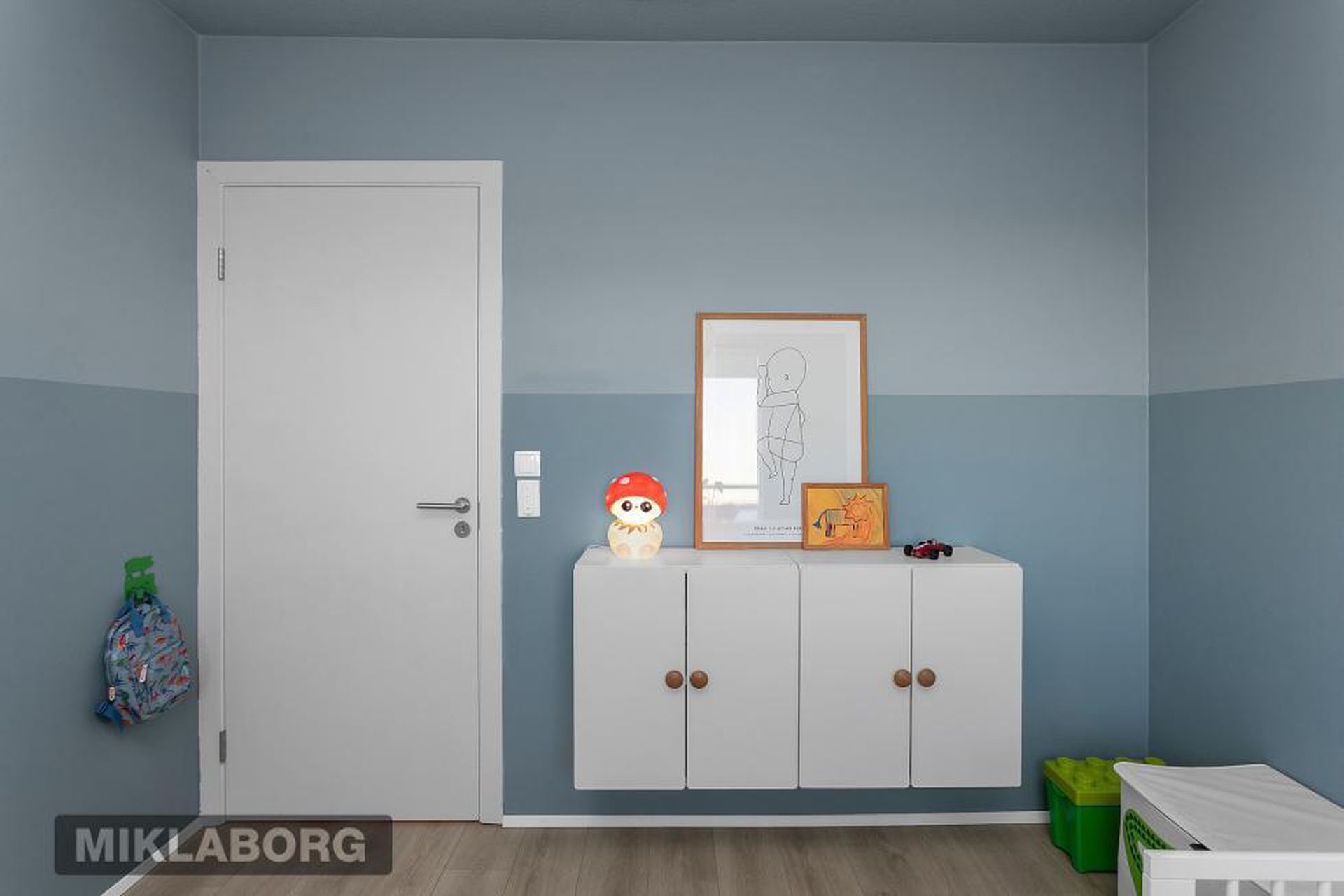 Skeljagrandi 4, 107 Reykjavík