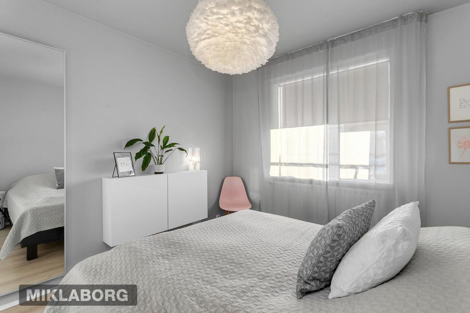 Skeljagrandi 4, 107 Reykjavík