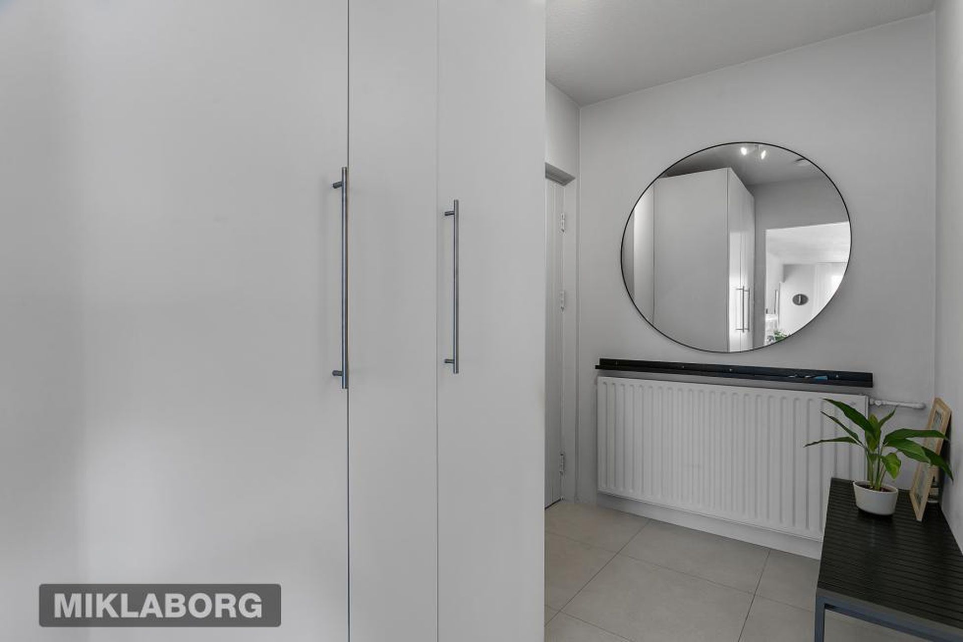 Skeljagrandi 4, 107 Reykjavík