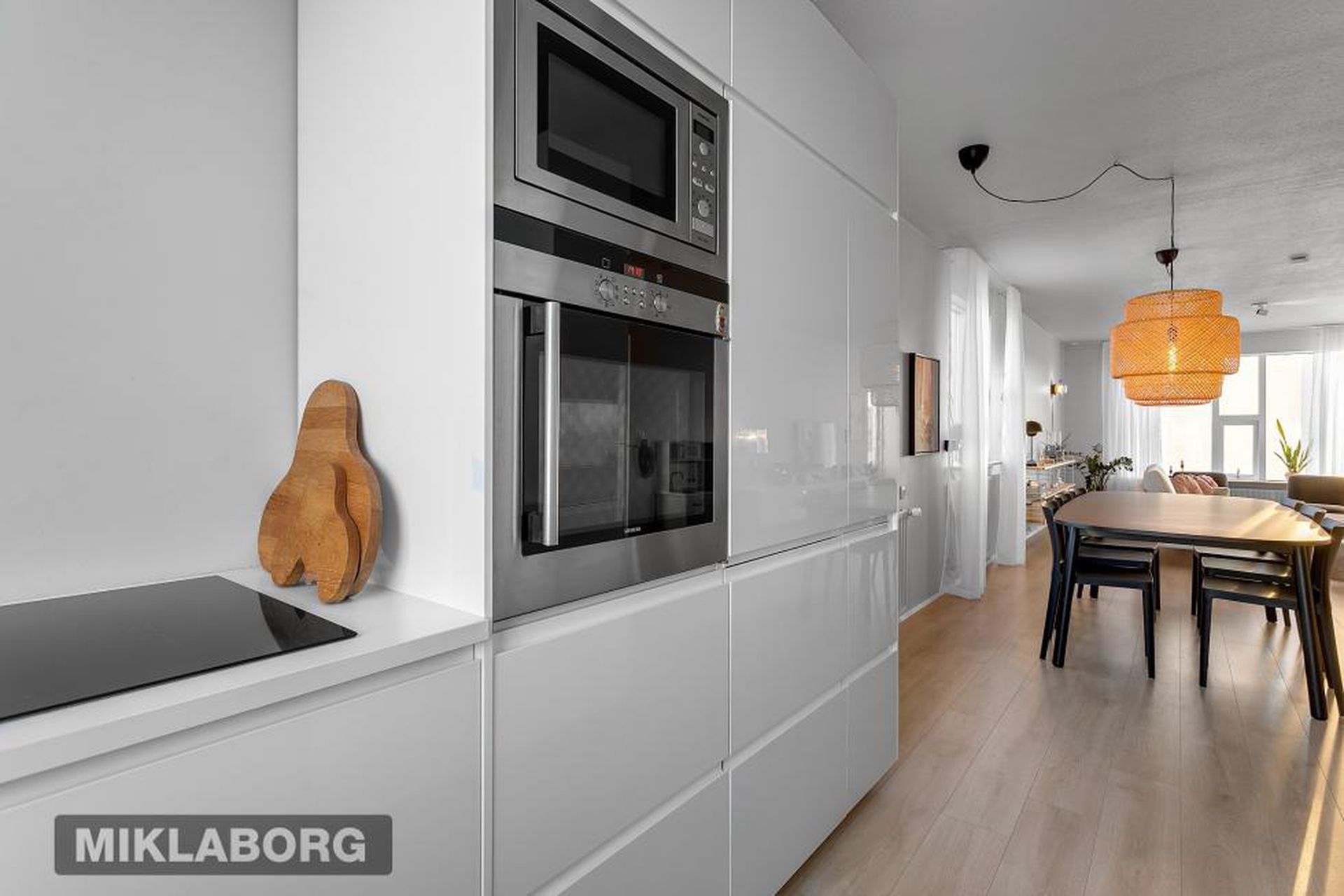 Skeljagrandi 4, 107 Reykjavík