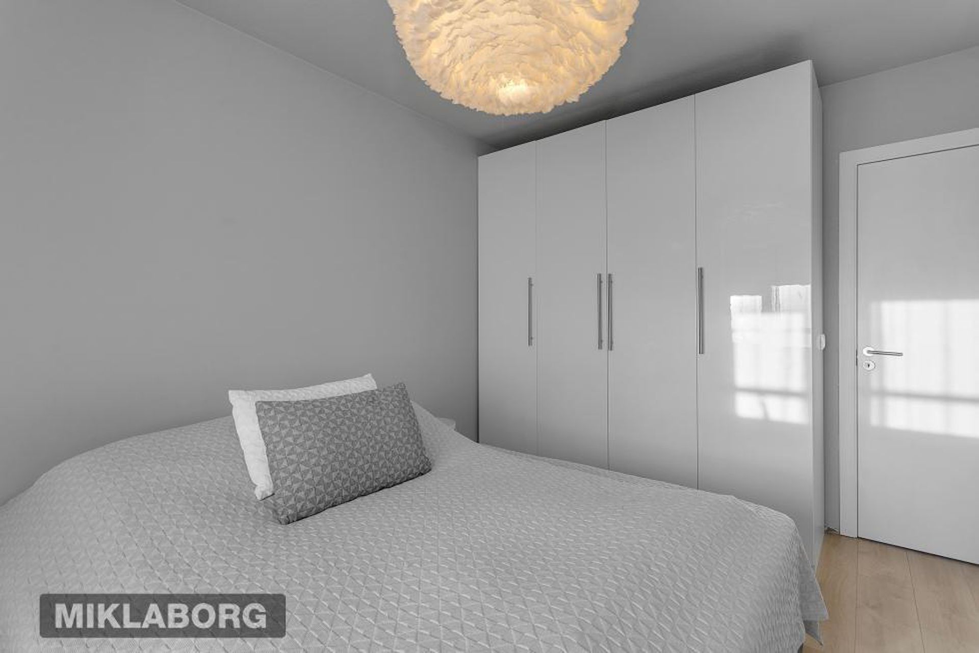 Skeljagrandi 4, 107 Reykjavík