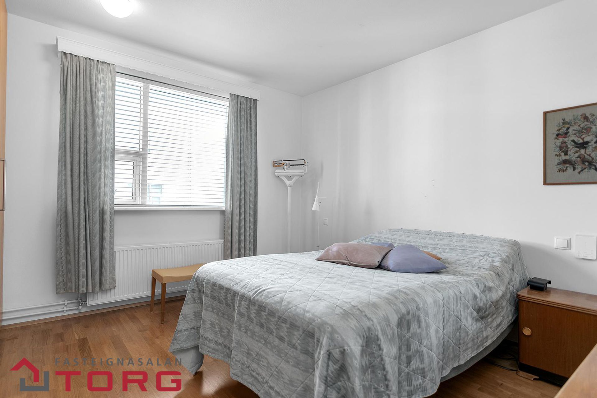 Strikið 8, 210 Garðabær