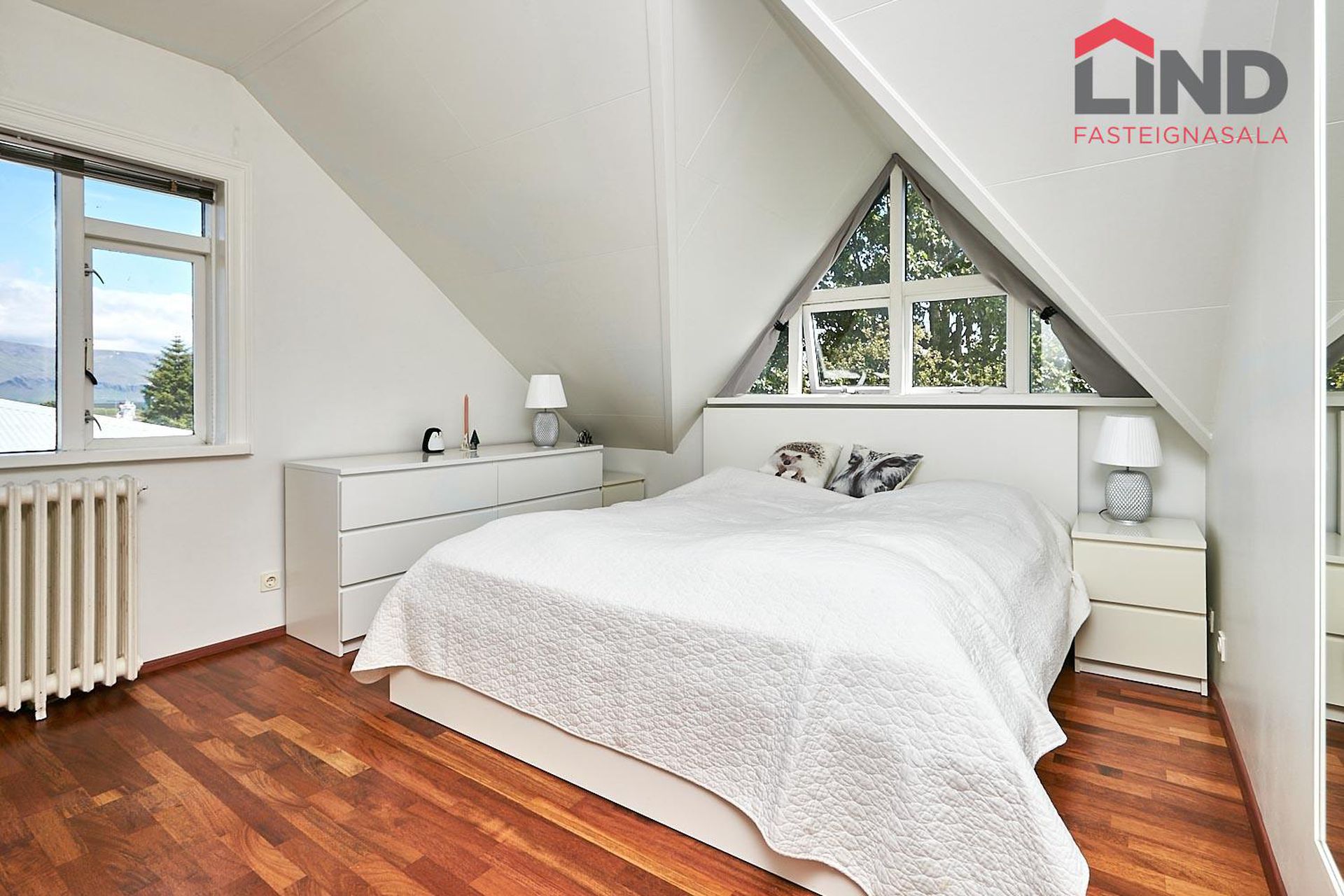 Langholtsvegur 19, 104 Reykjavík