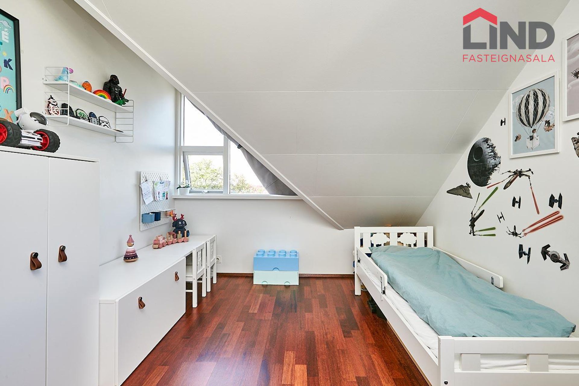 Langholtsvegur 19, 104 Reykjavík