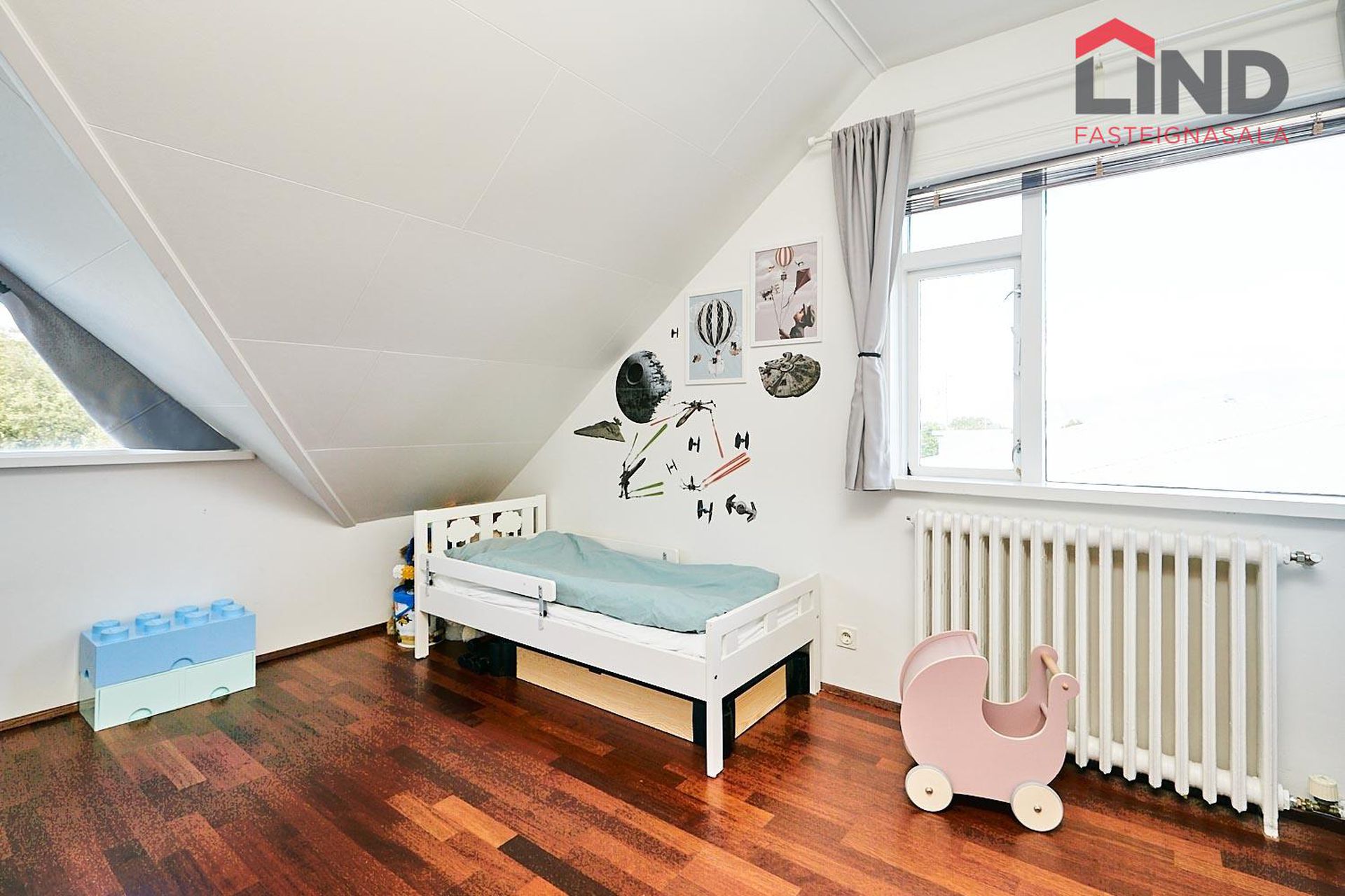 Langholtsvegur 19, 104 Reykjavík