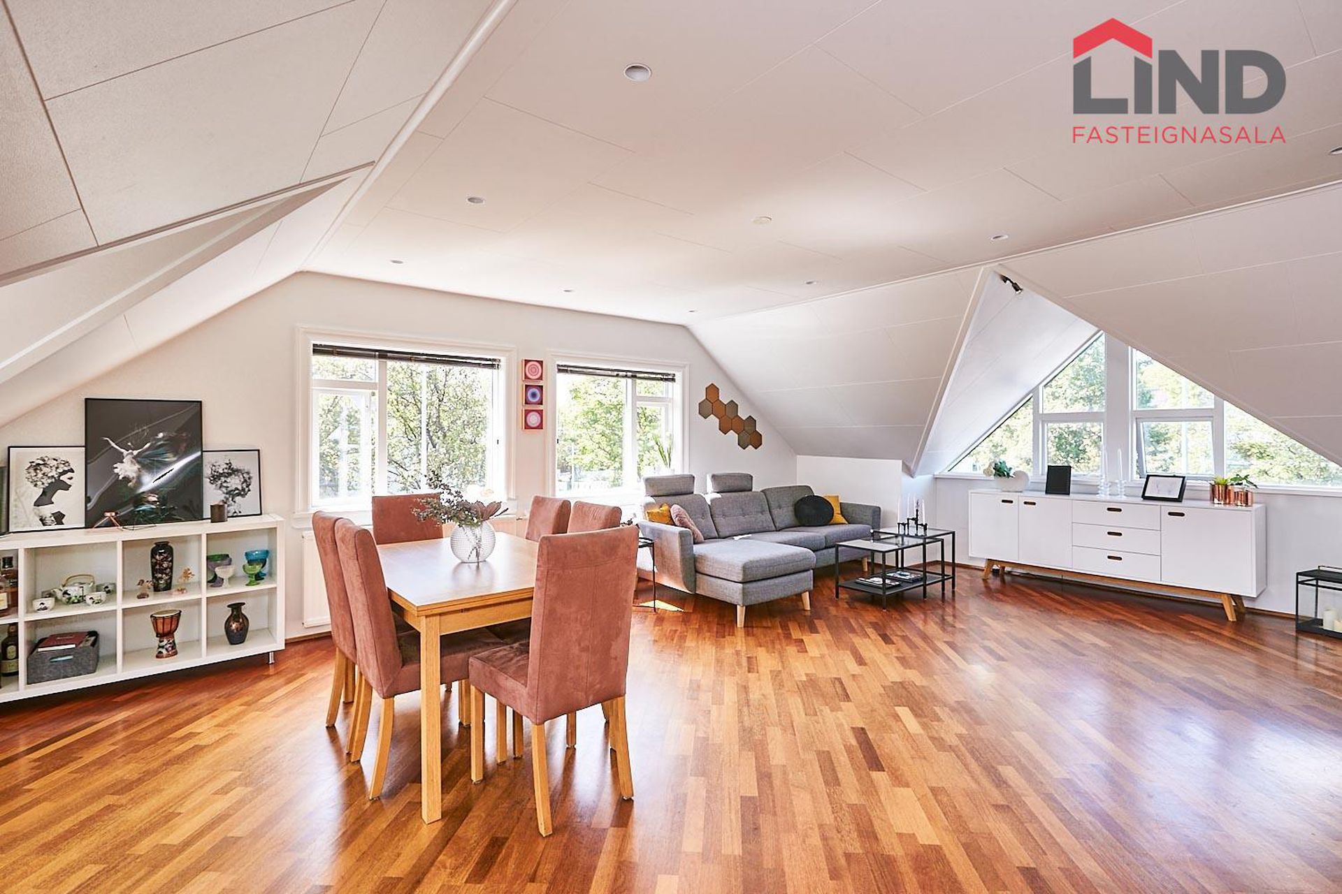 Langholtsvegur 19, 104 Reykjavík