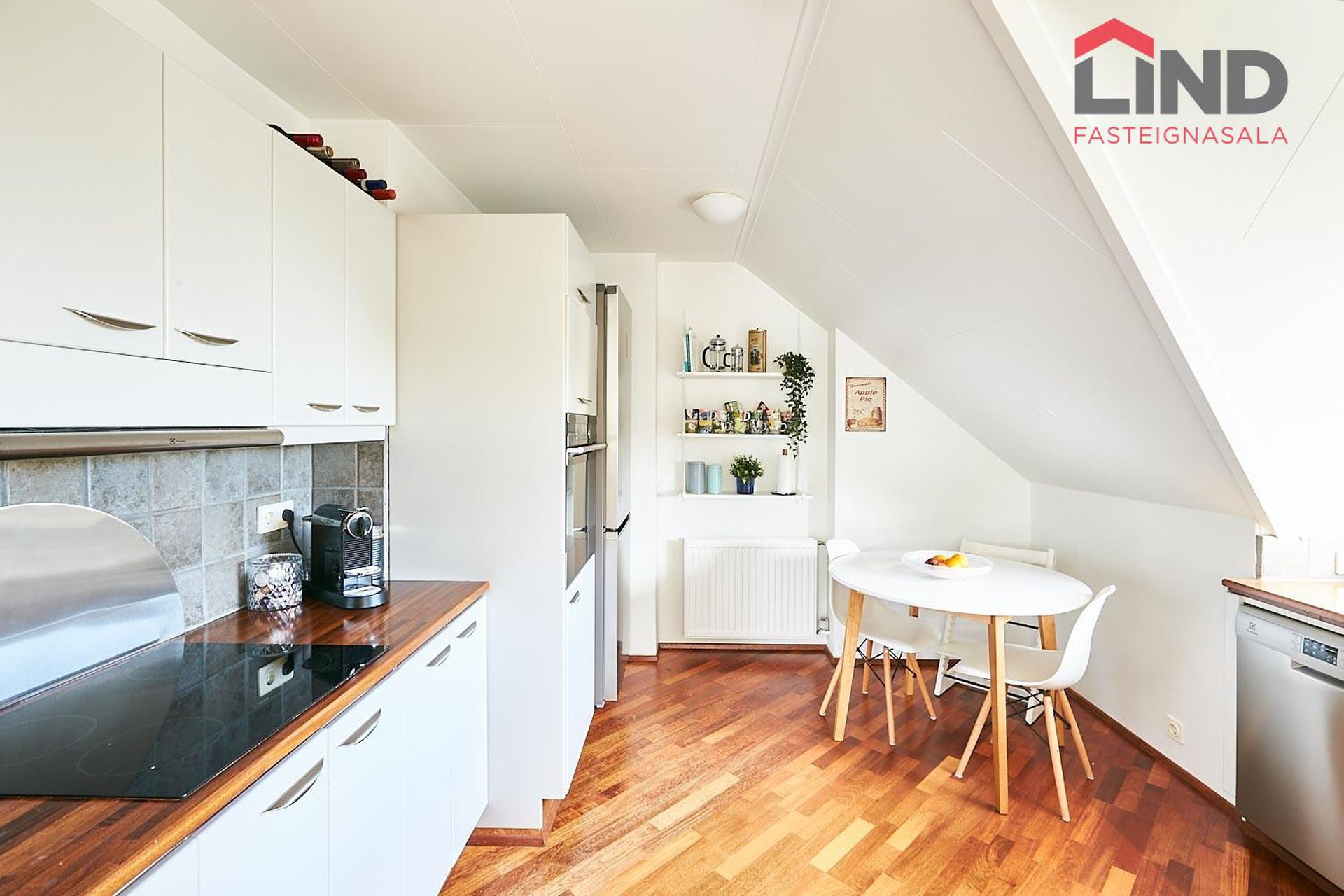 Langholtsvegur 19, 104 Reykjavík