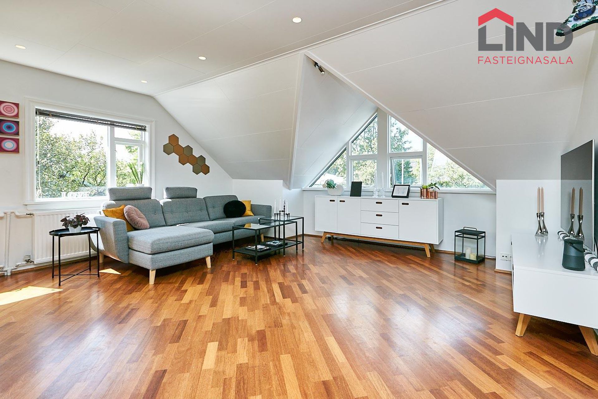 Langholtsvegur 19, 104 Reykjavík